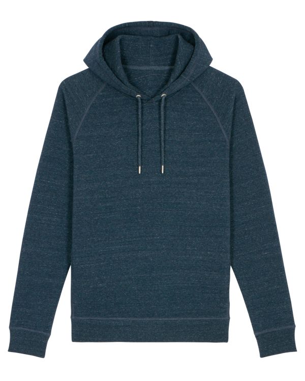 #Farbe_Dark Heather Denim - C670