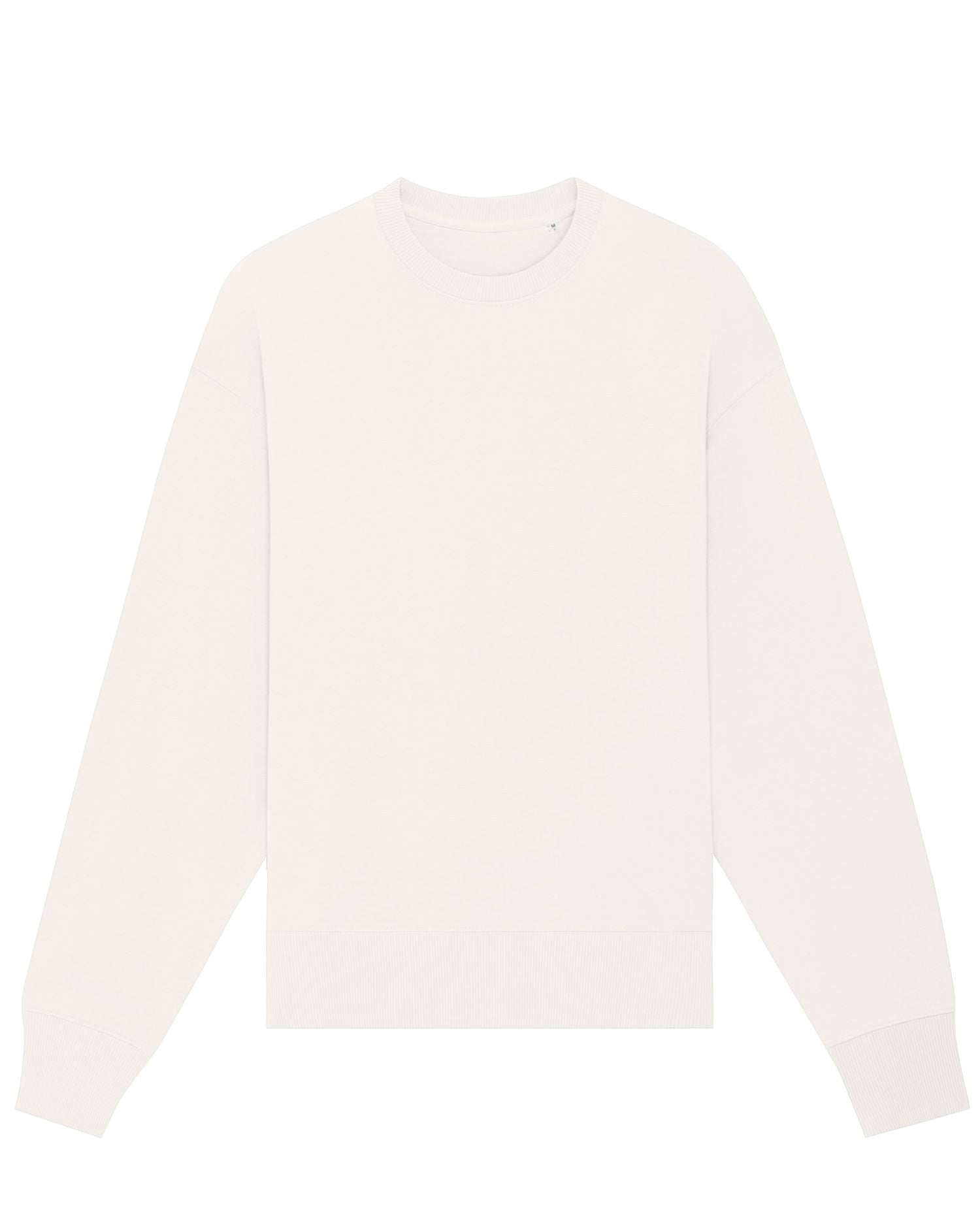 #Farbe_Off White - C018