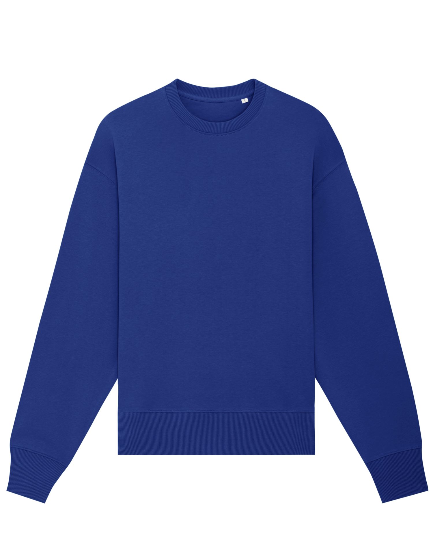 #Farbe_Worker Blue - C088
