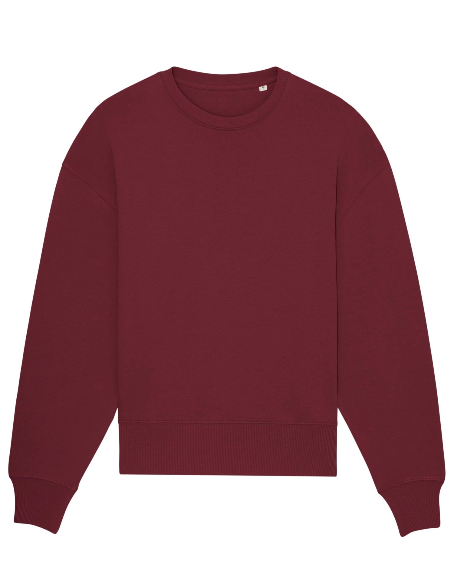 #Farbe_Burgundy - C244