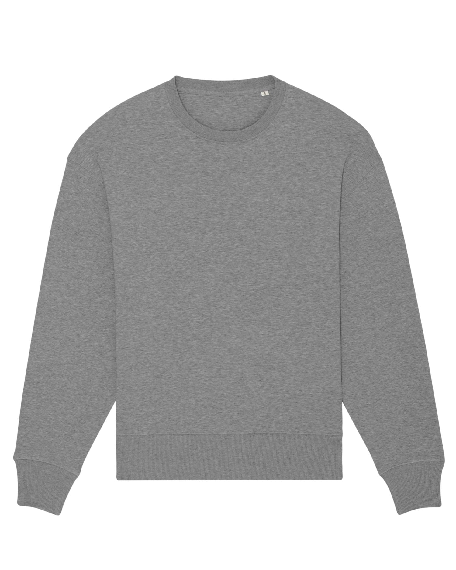 #Farbe_Mid Heather Grey - C650