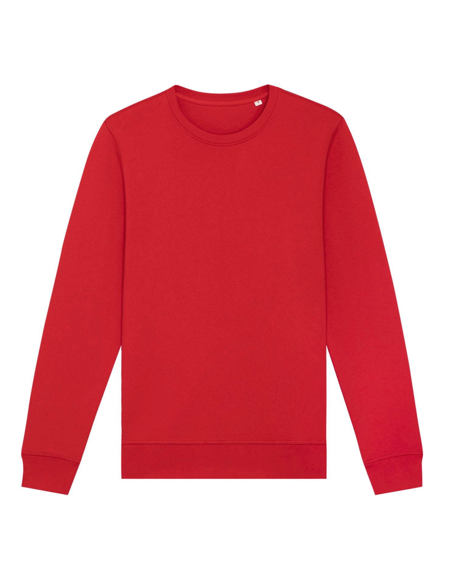 #Farbe_Red - C004
