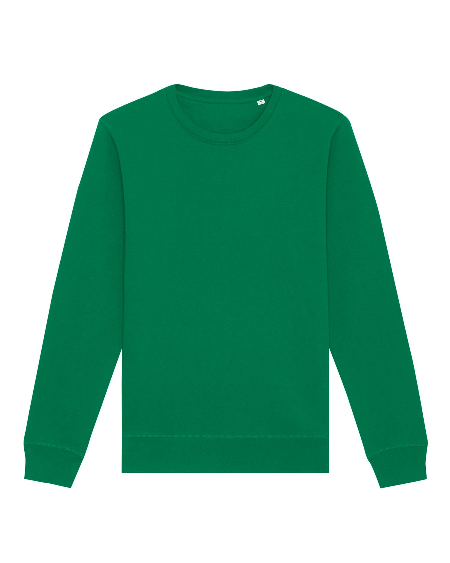 #Farbe_Varsity Green - C029