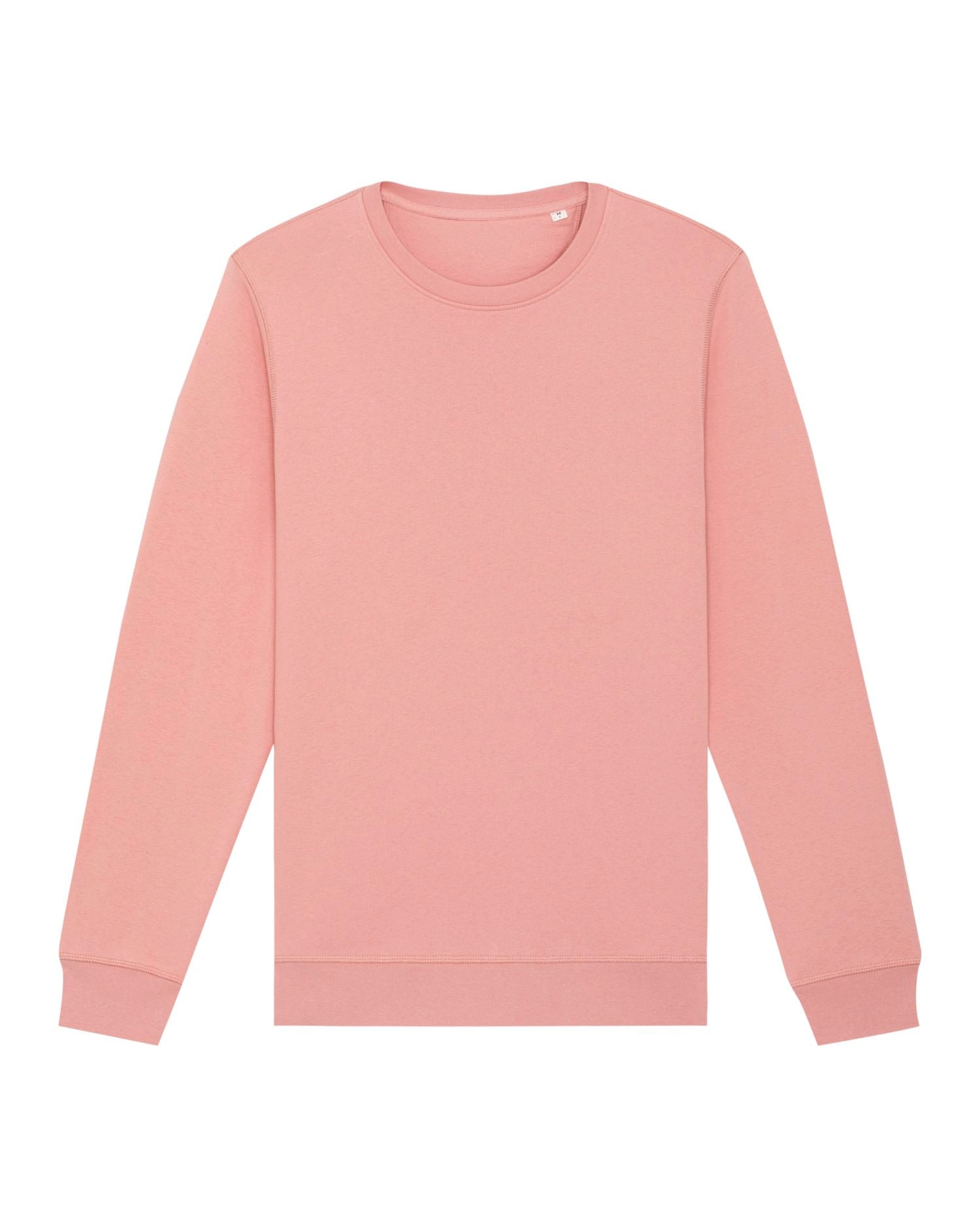 #Farbe_Canyon Pink - C038