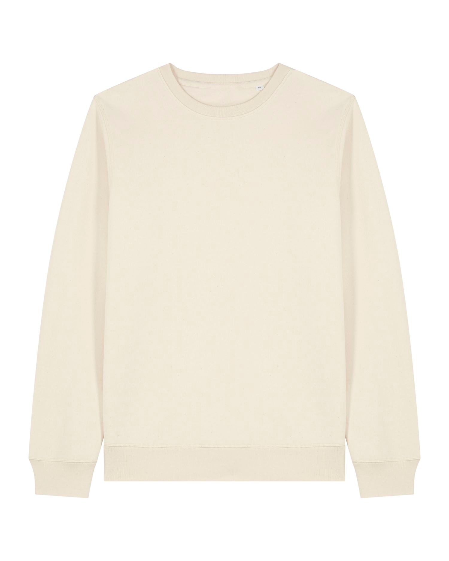 #Farbe_Natural Raw - C054