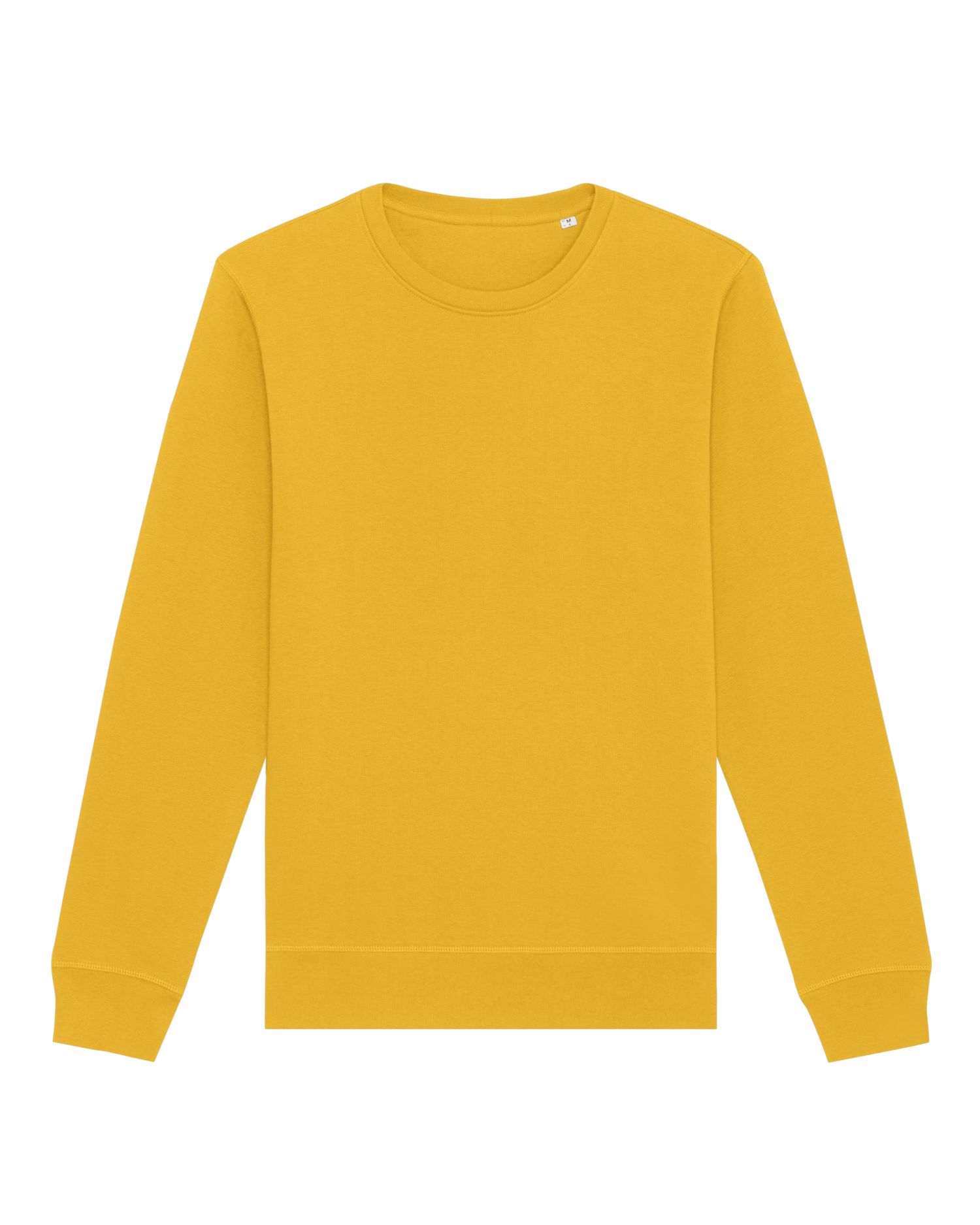 #Farbe_Spectra Yellow - C204