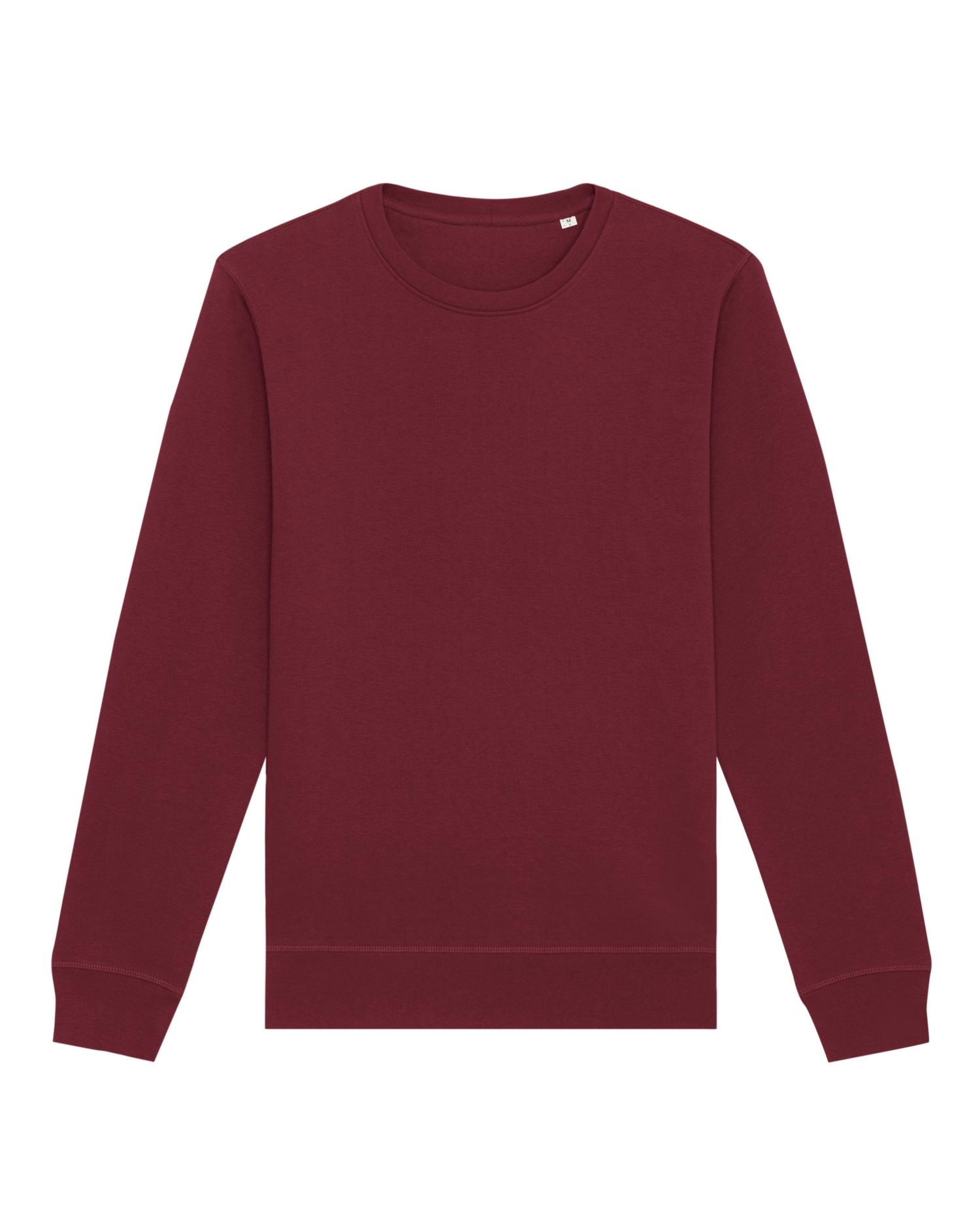 #Farbe_Burgundy - C244