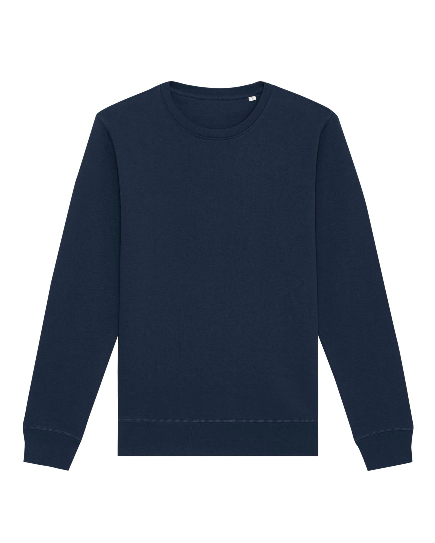 #Farbe_French Navy - C727