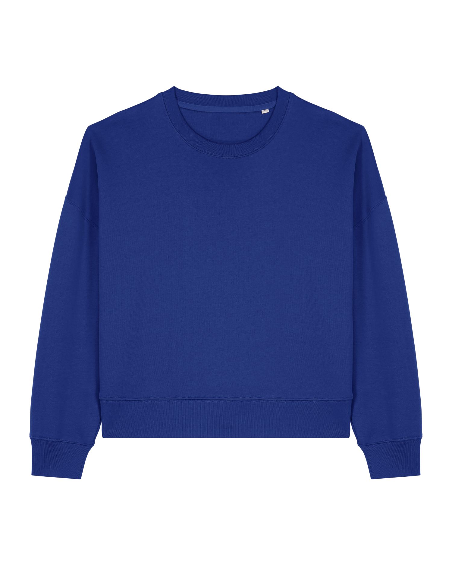 #Farbe_Worker Blue - C088