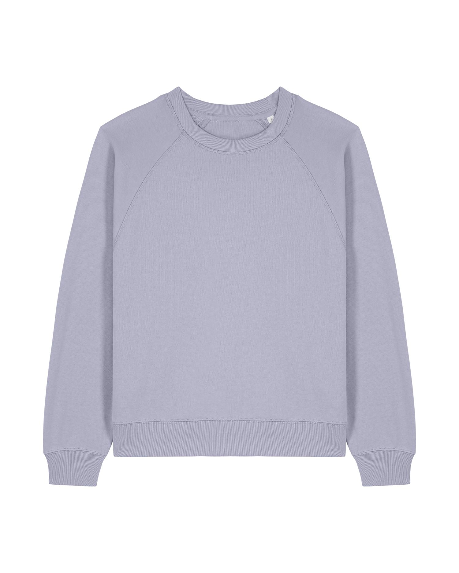 #Farbe_Lavender - C063