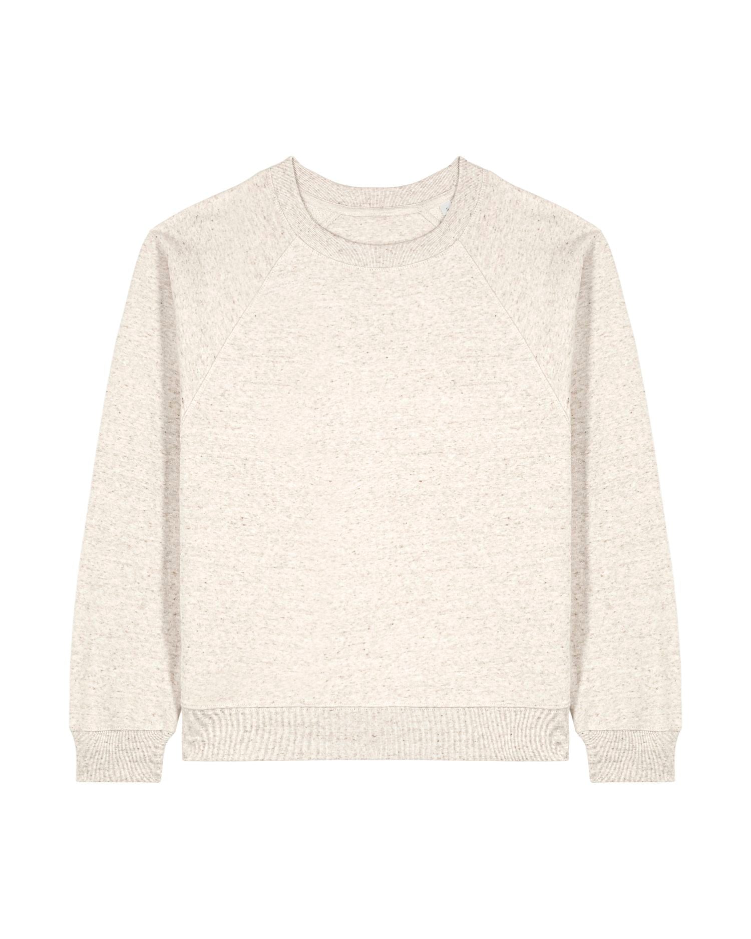 #Farbe_Eco Heather - C147