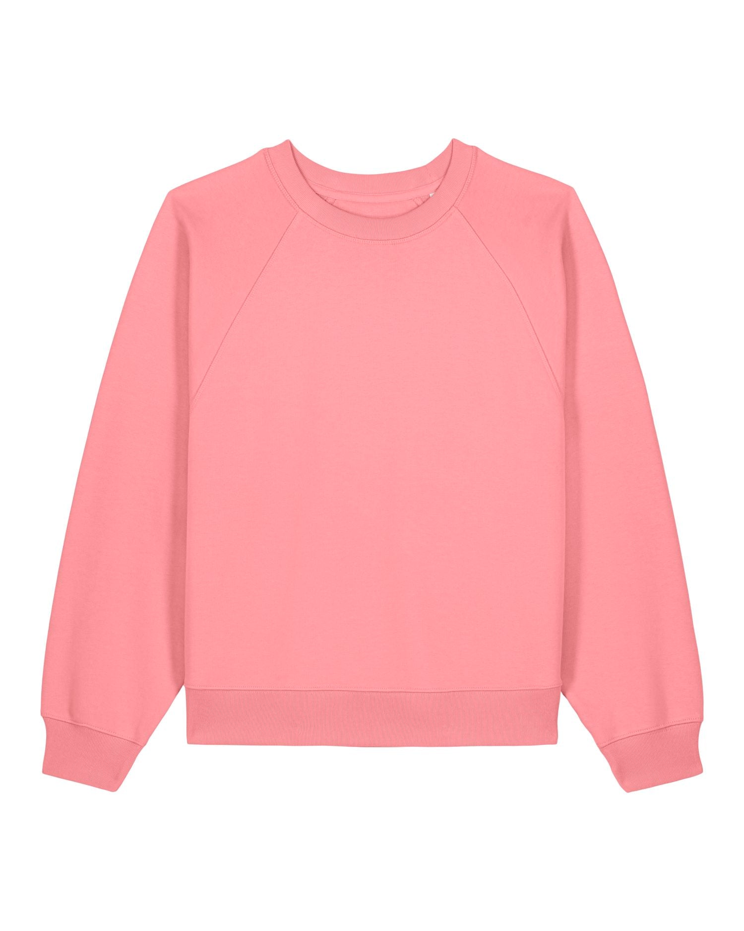 #Farbe_Pink Joy - C360