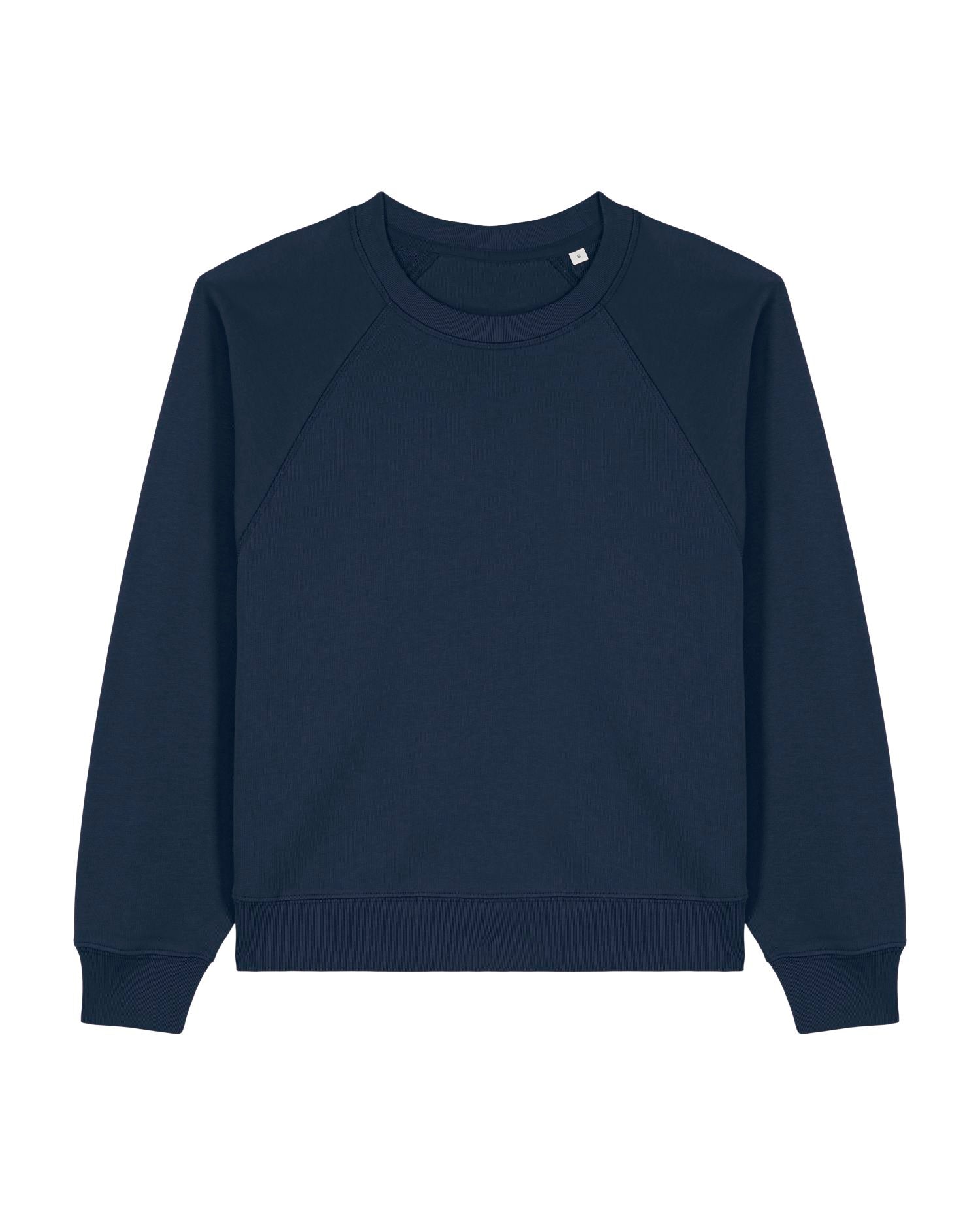 #Farbe_French Navy - C727