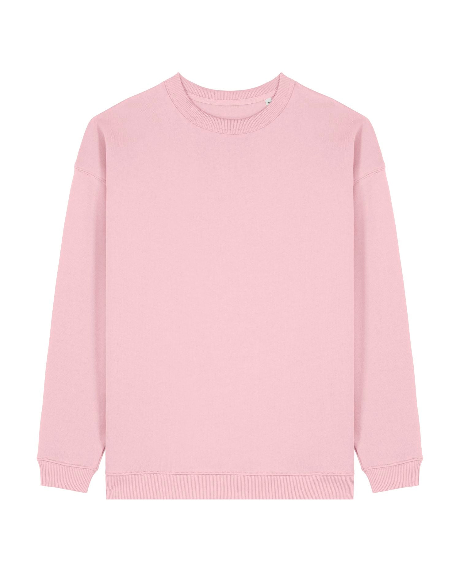 #Farbe_Cotton Pink - C005