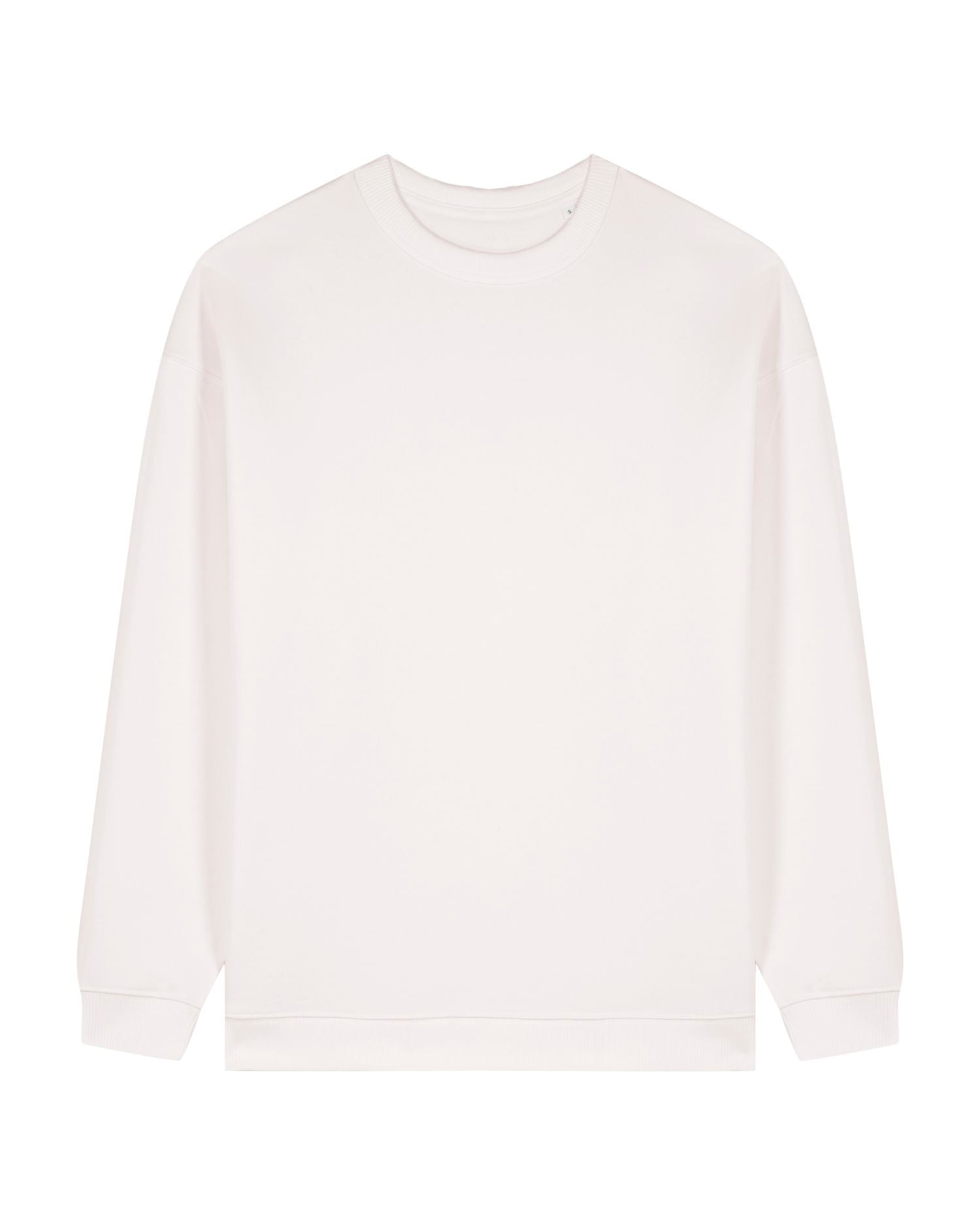 #Farbe_Off White - C018