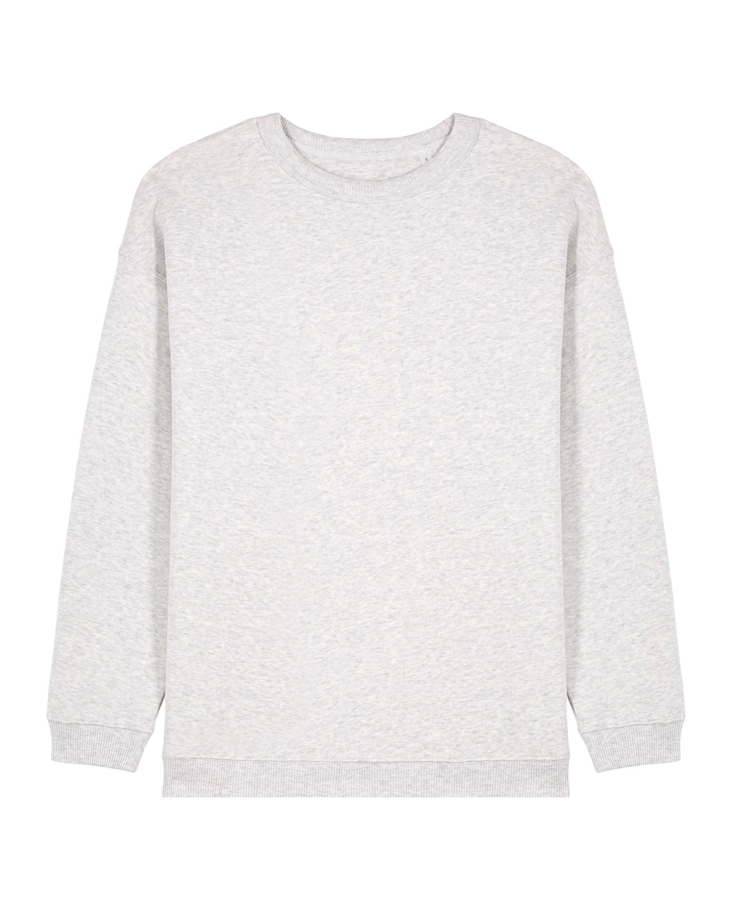 #Farbe_Cool Heather Grey - C146