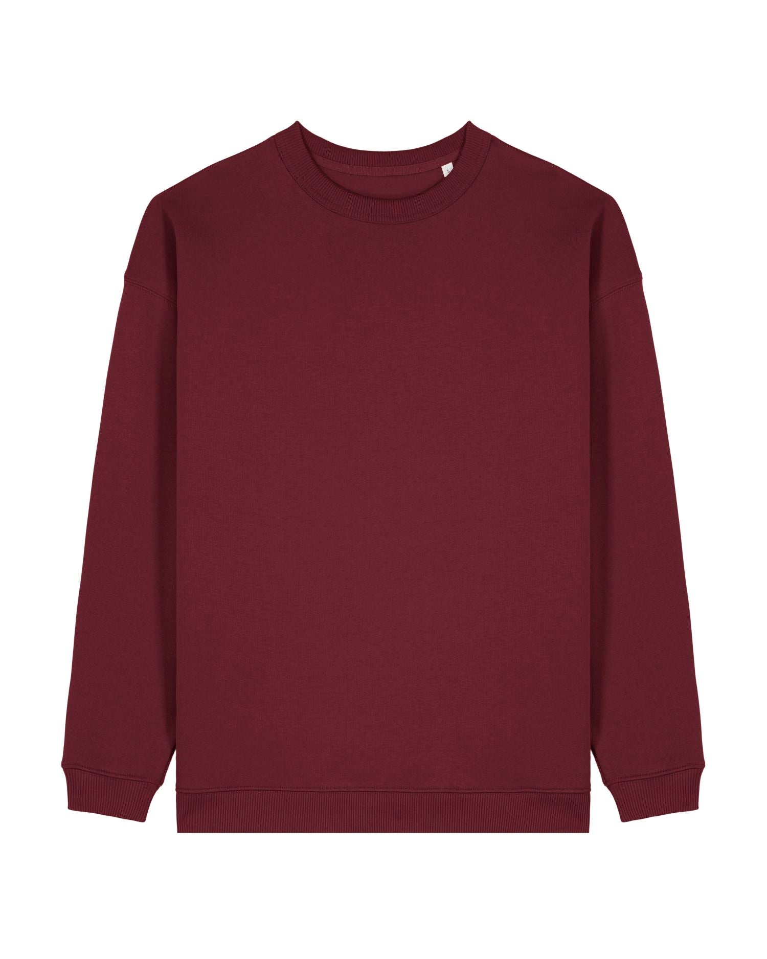 #Farbe_Burgundy - C244