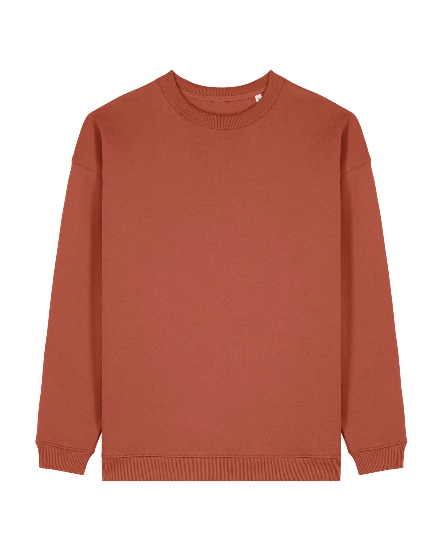 #Farbe_Heritage Brown - C730