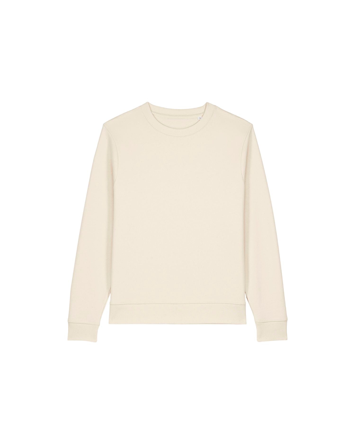 #Farbe_Natural Raw - C054