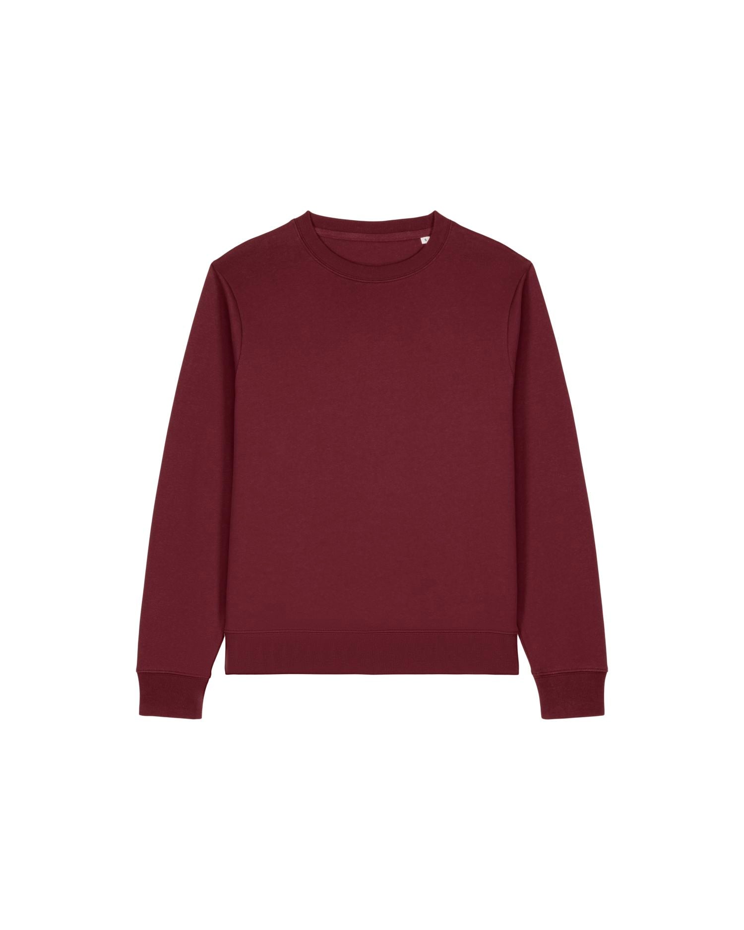 #Farbe_Burgundy - C244