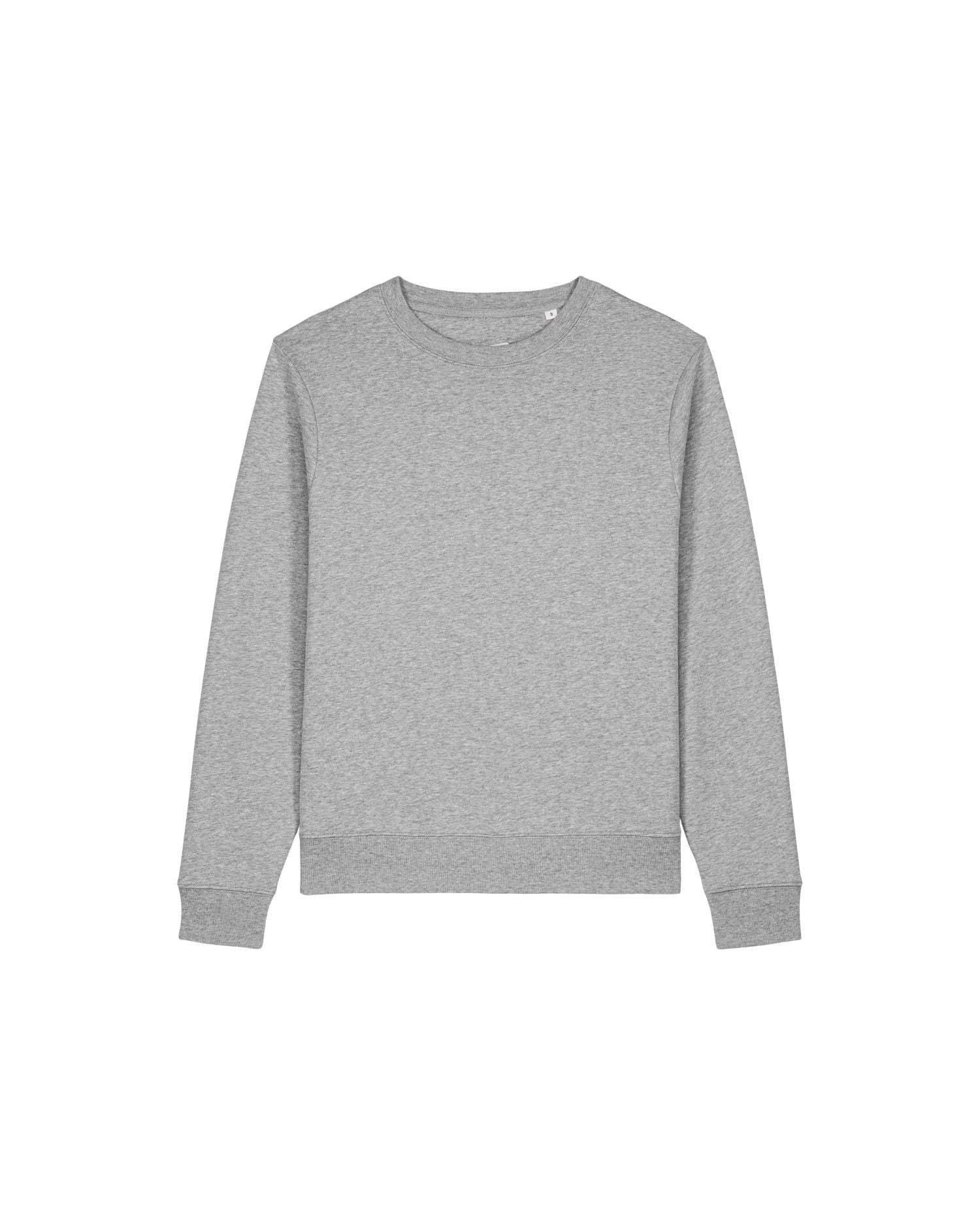 #Farbe_Heather Grey - C250