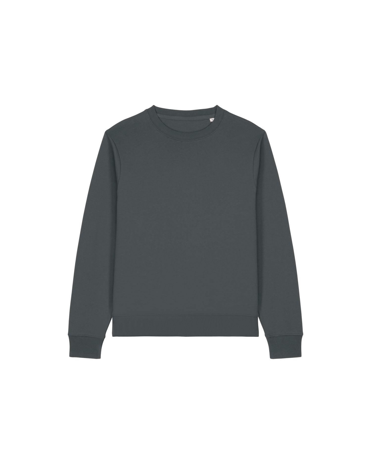 #Farbe_Anthracite - C253