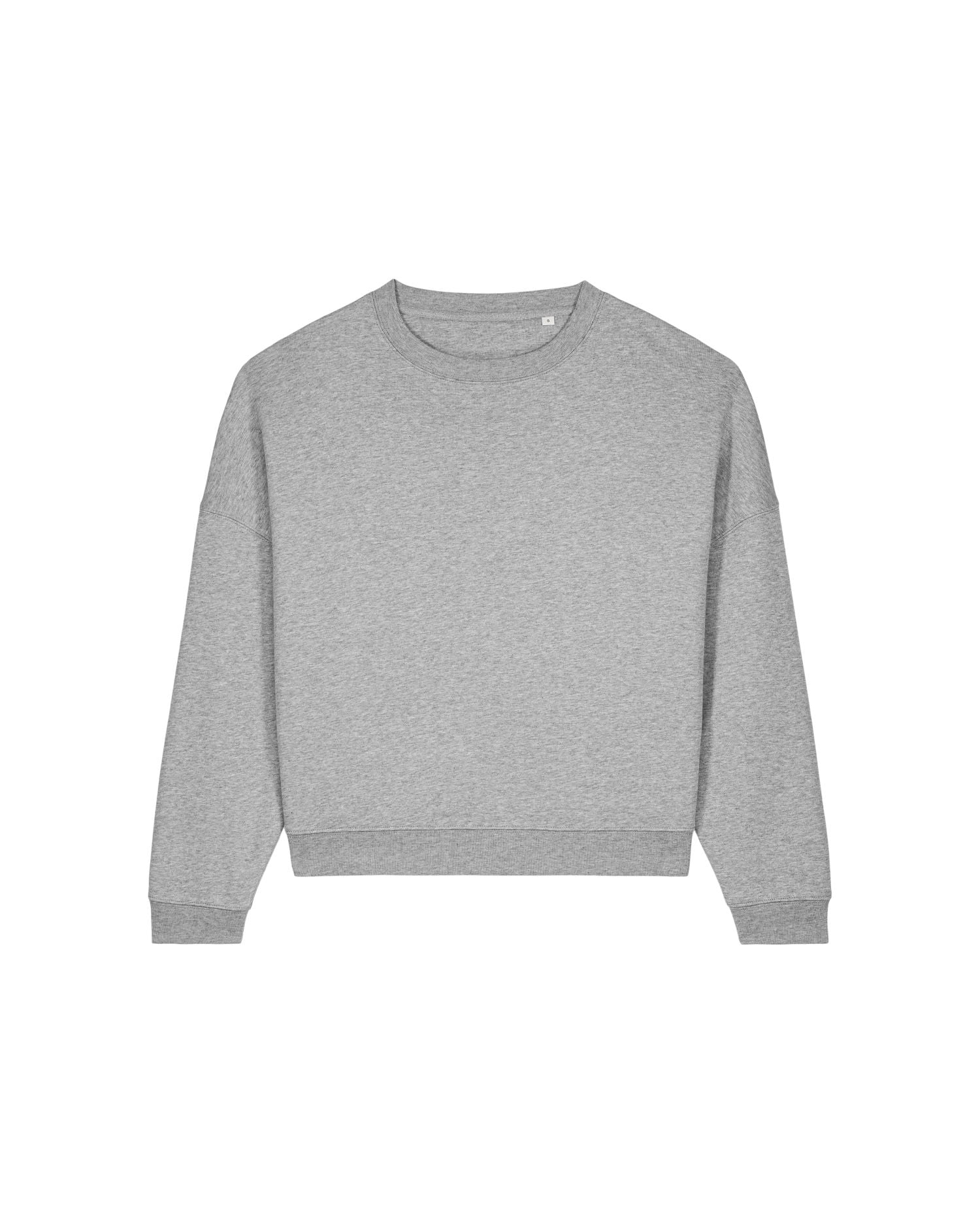 #Farbe_Heather Grey - C250