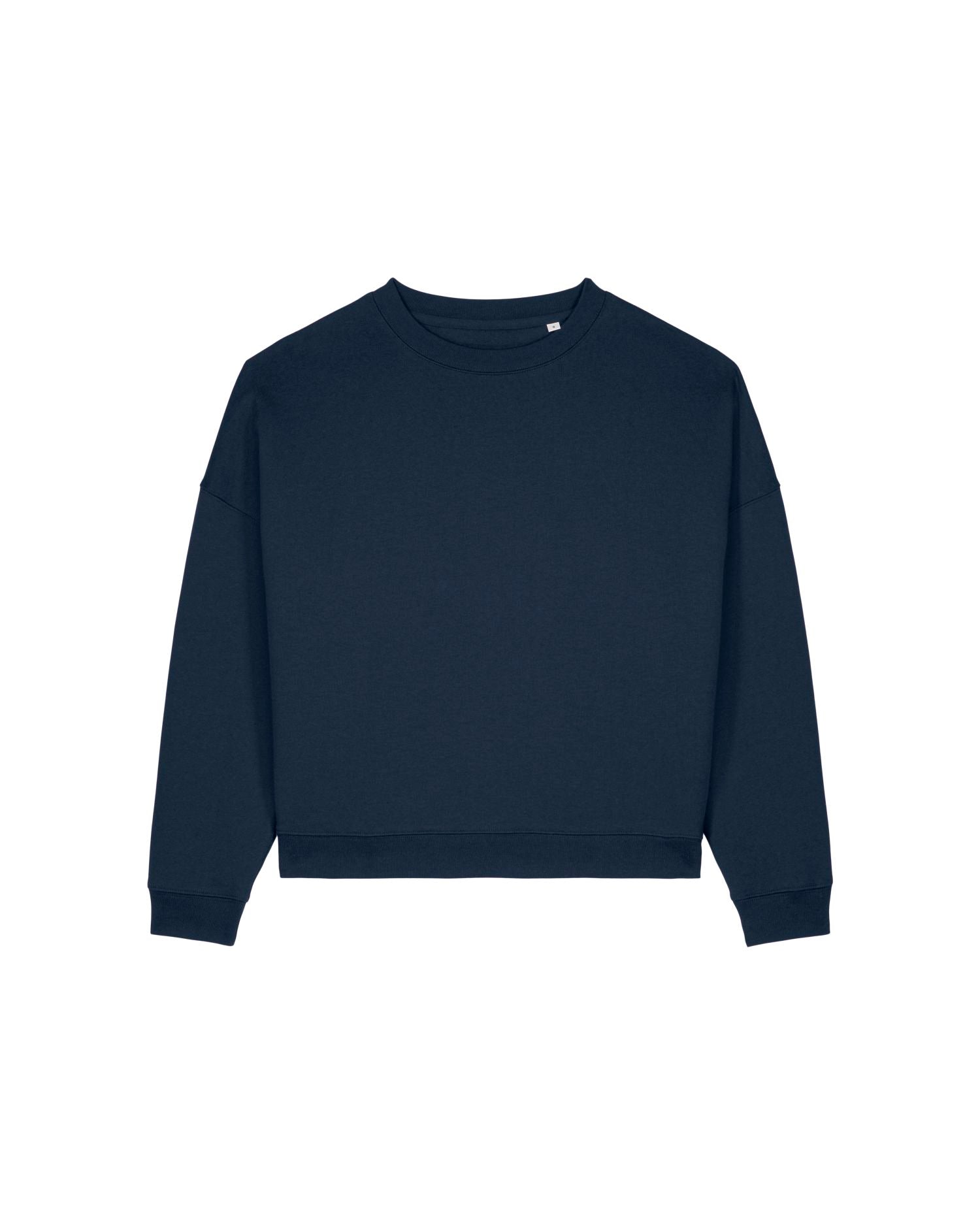 #Farbe_French Navy - C727