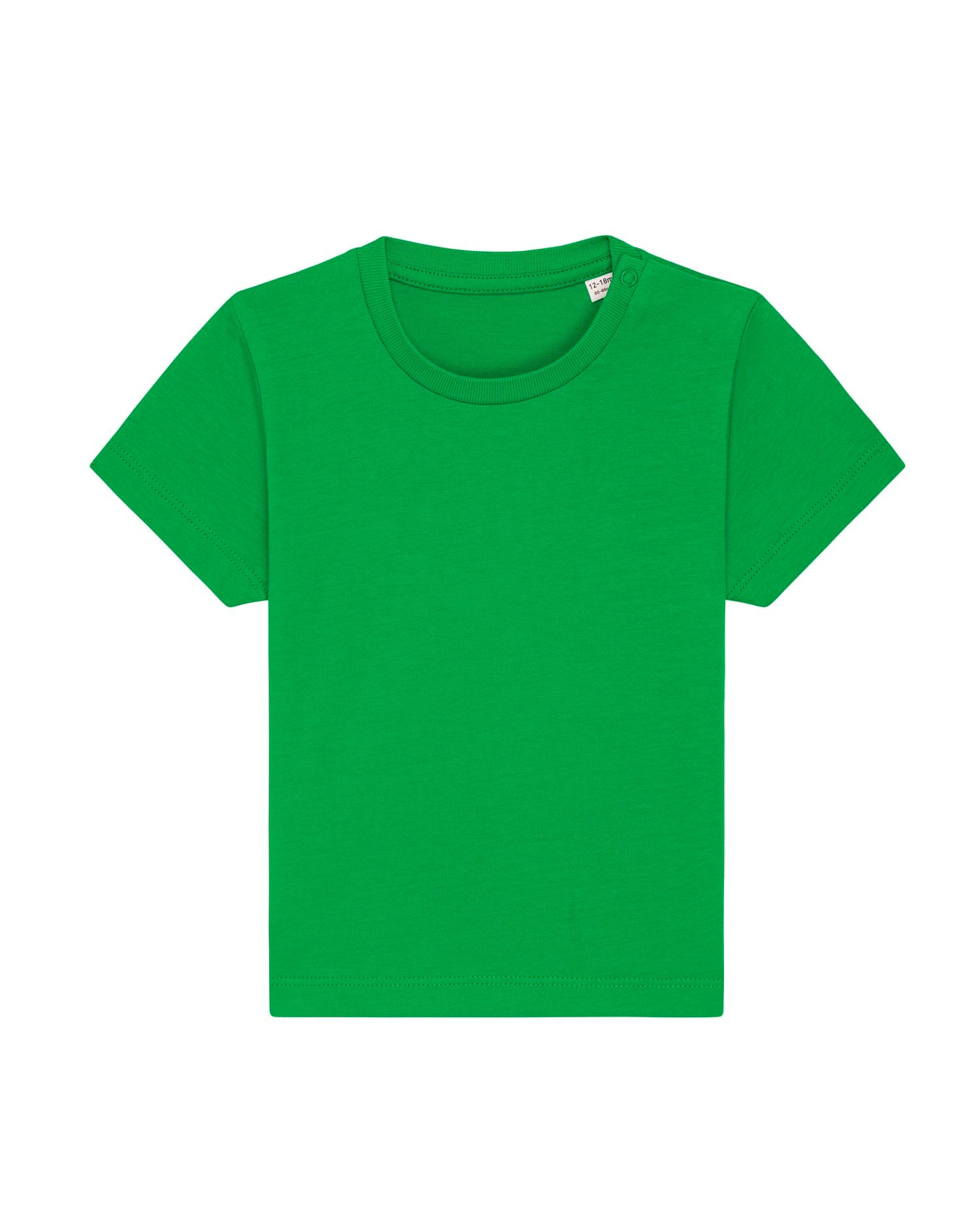 #Farbe_Fresh Green - C014