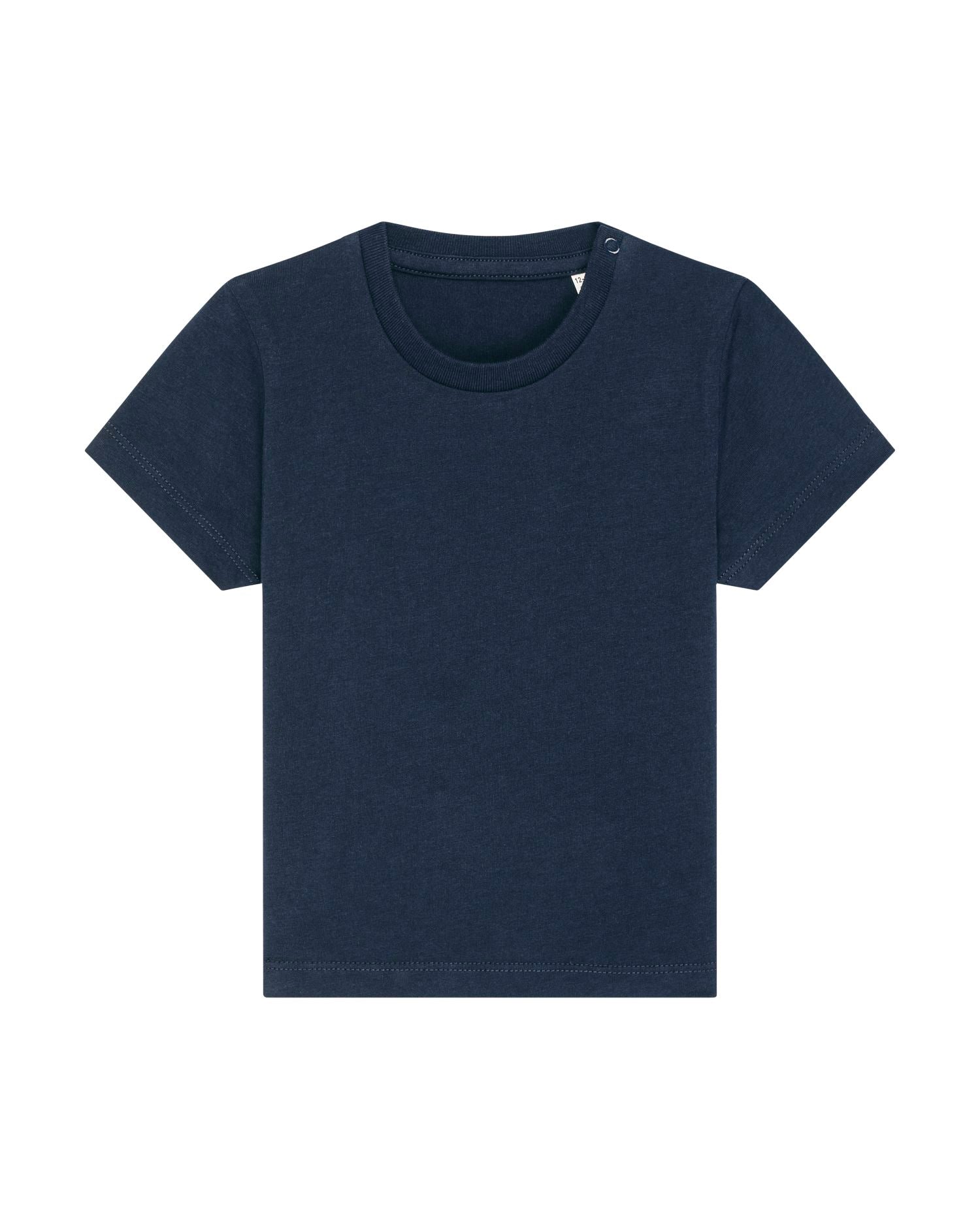 #Farbe_French Navy - C727