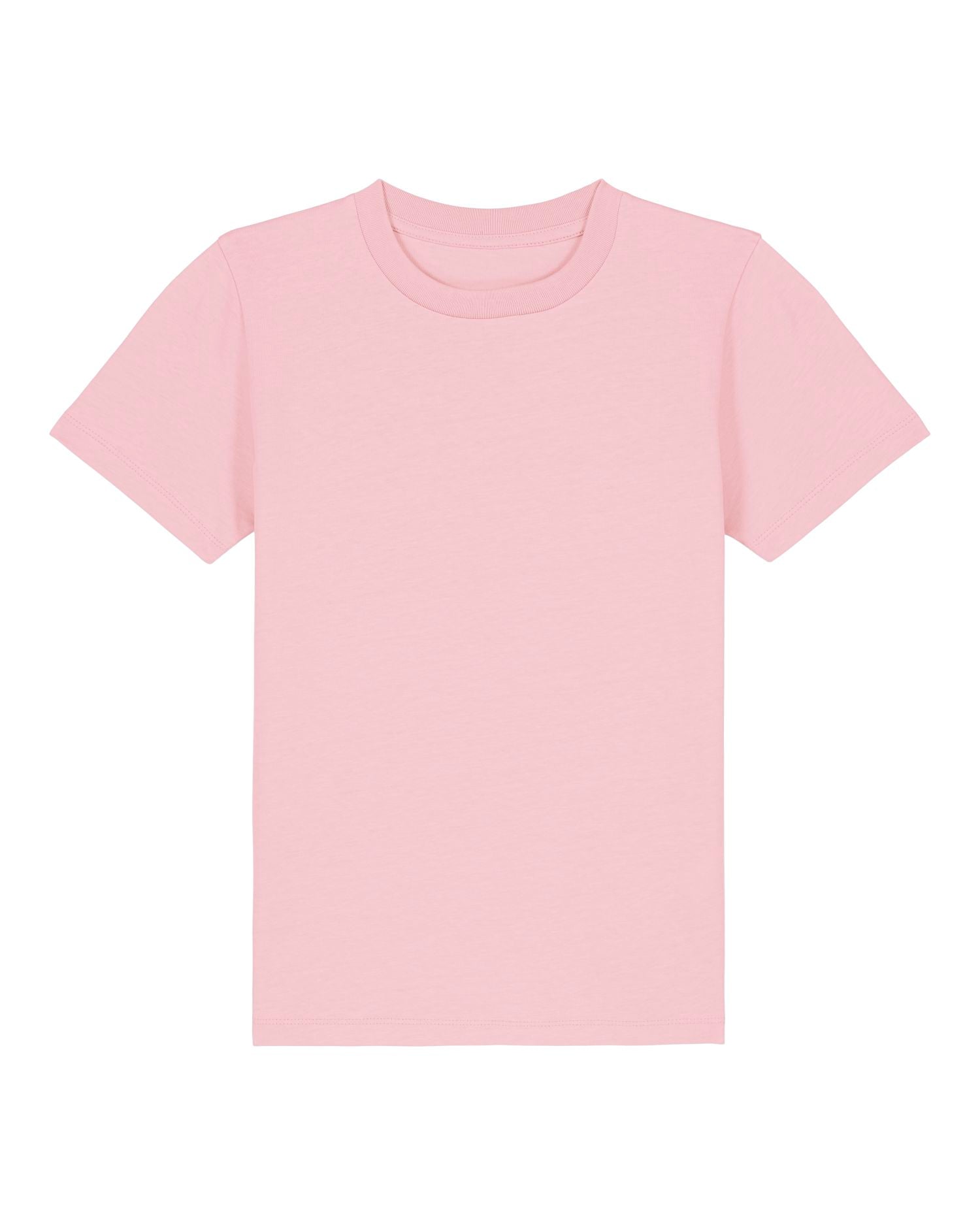 #Farbe_Cotton Pink - C005