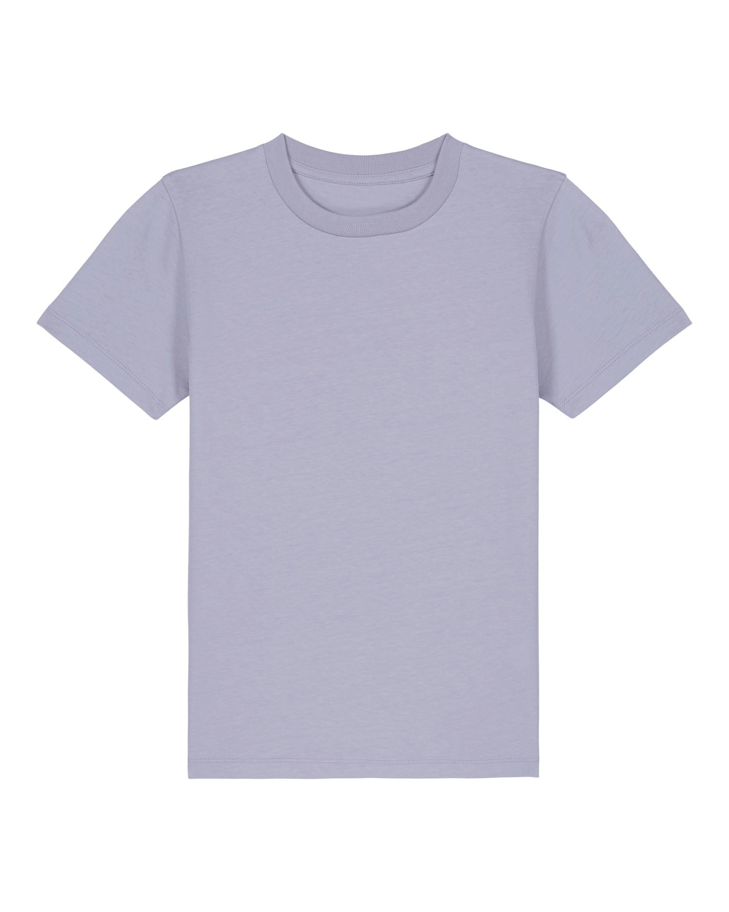 #Farbe_Lavender - C063