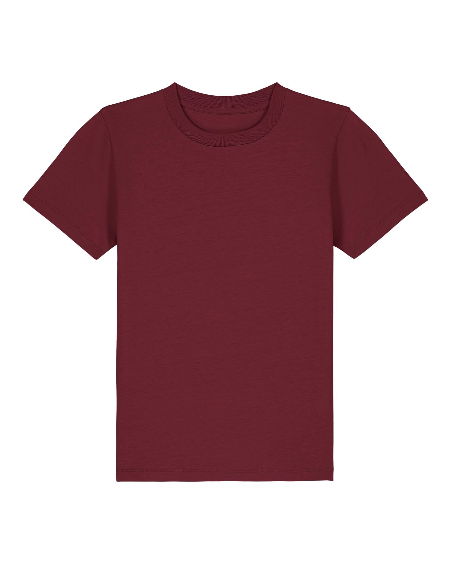 #Farbe_Burgundy - C244
