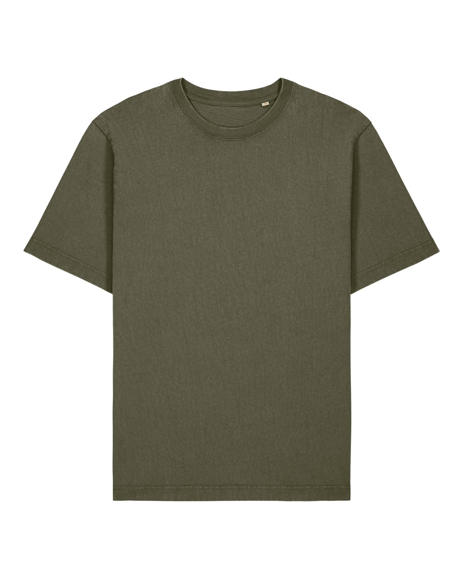 #Farbe_G. Dyed Khaki - C109