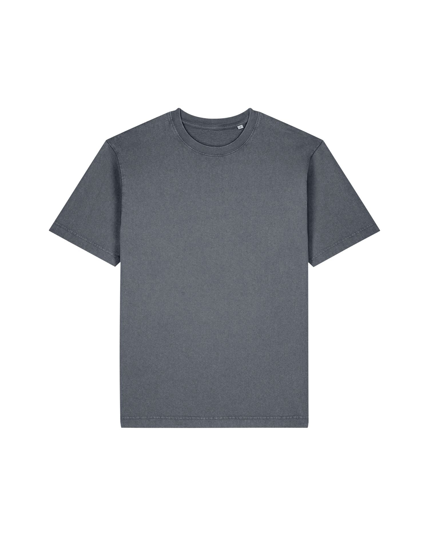 #Farbe_G. Dyed Anthracite - C162