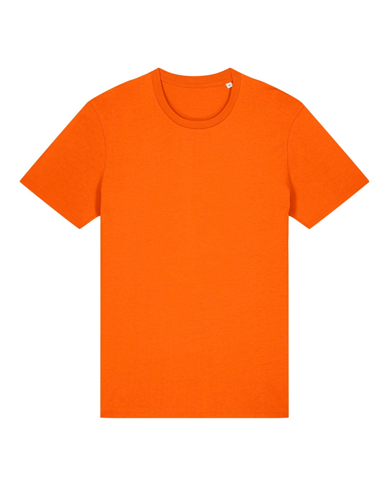 #Farbe_Bright Orange - C013