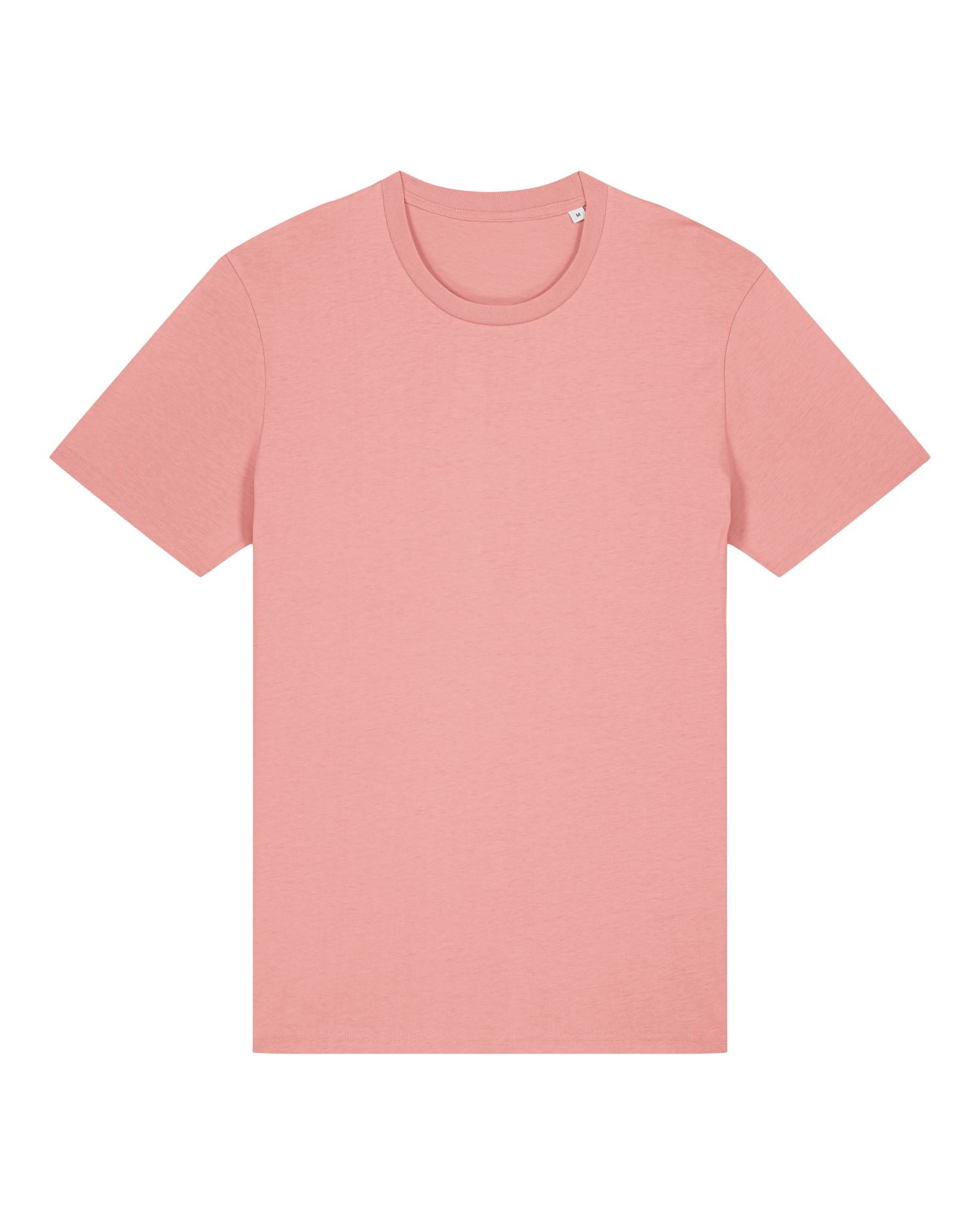 #Farbe_Canyon Pink - C038