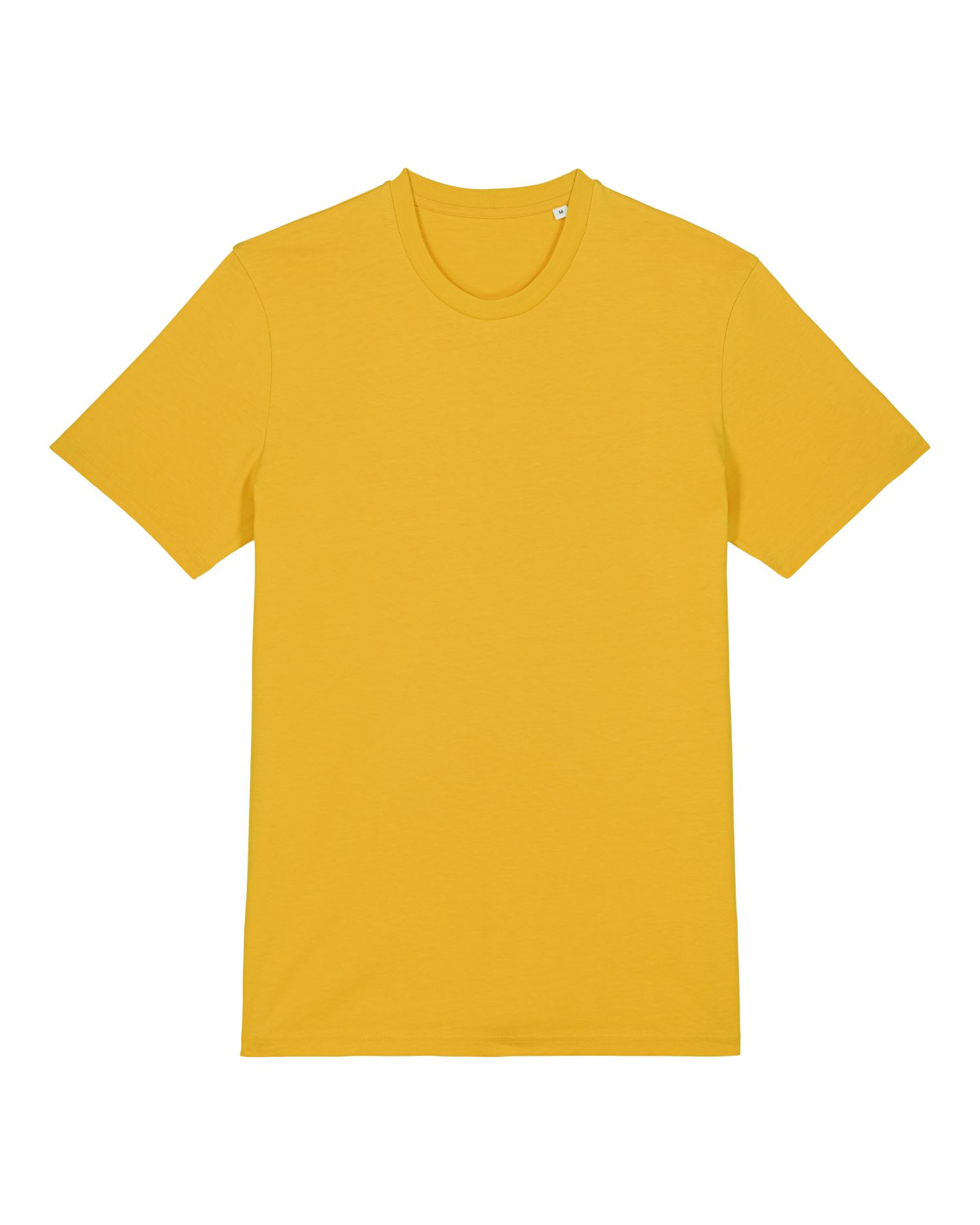 #Farbe_Spectra Yellow - C204