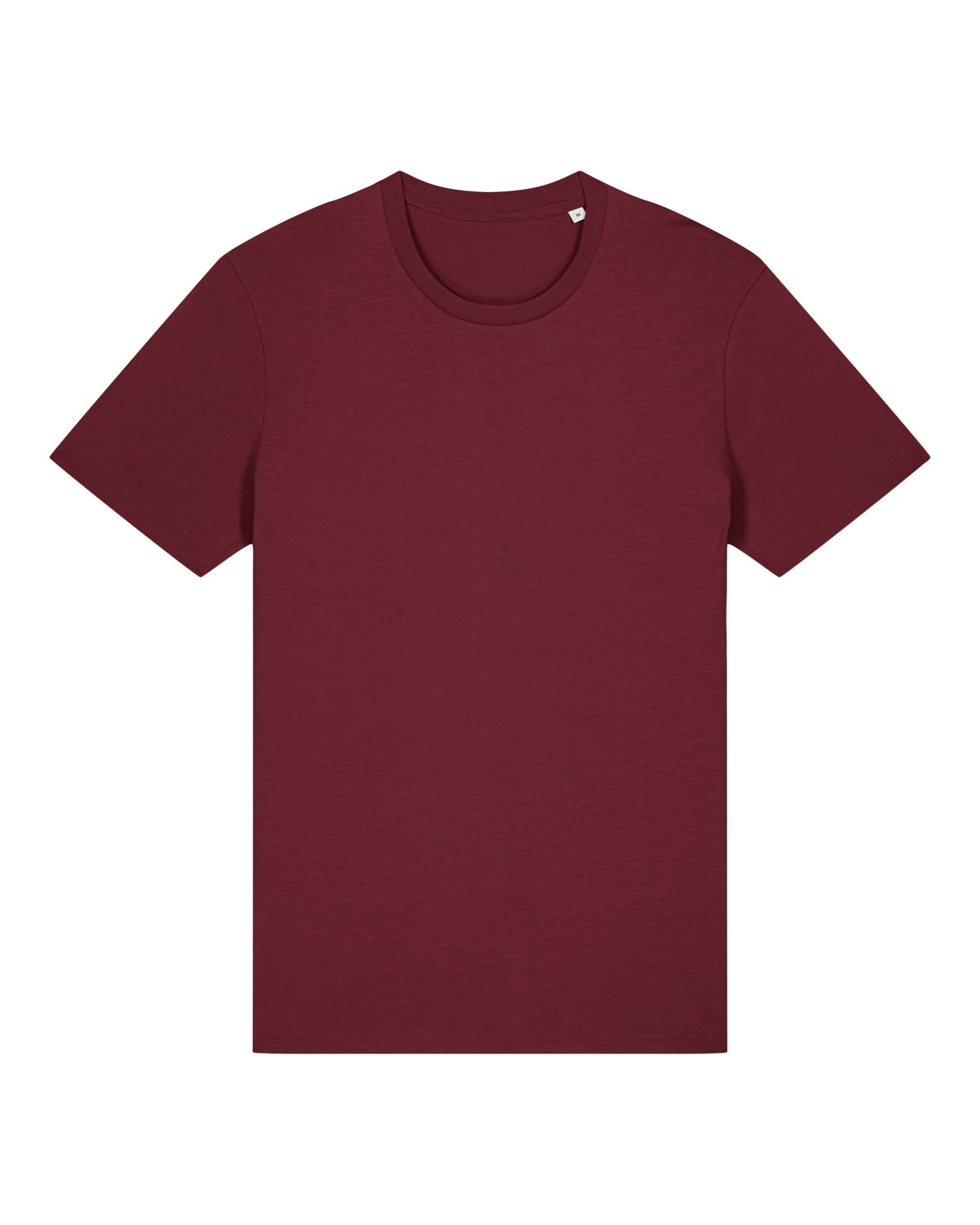 #Farbe_Burgundy - C244