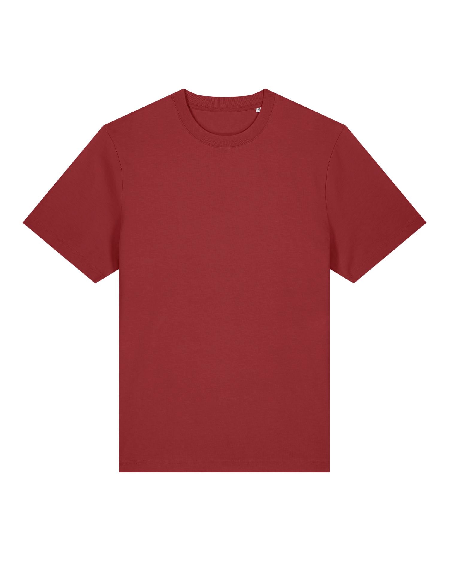 #Farbe_Red Earth - C086