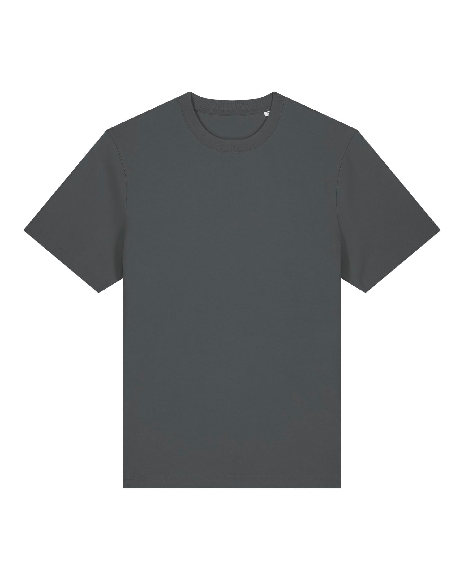 #Farbe_Anthracite - C253