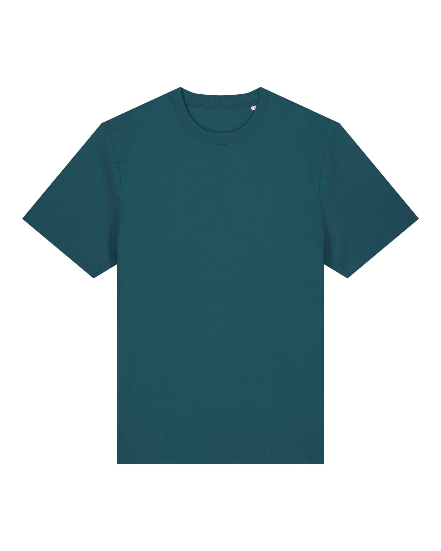 #Farbe_Stargazer - C702