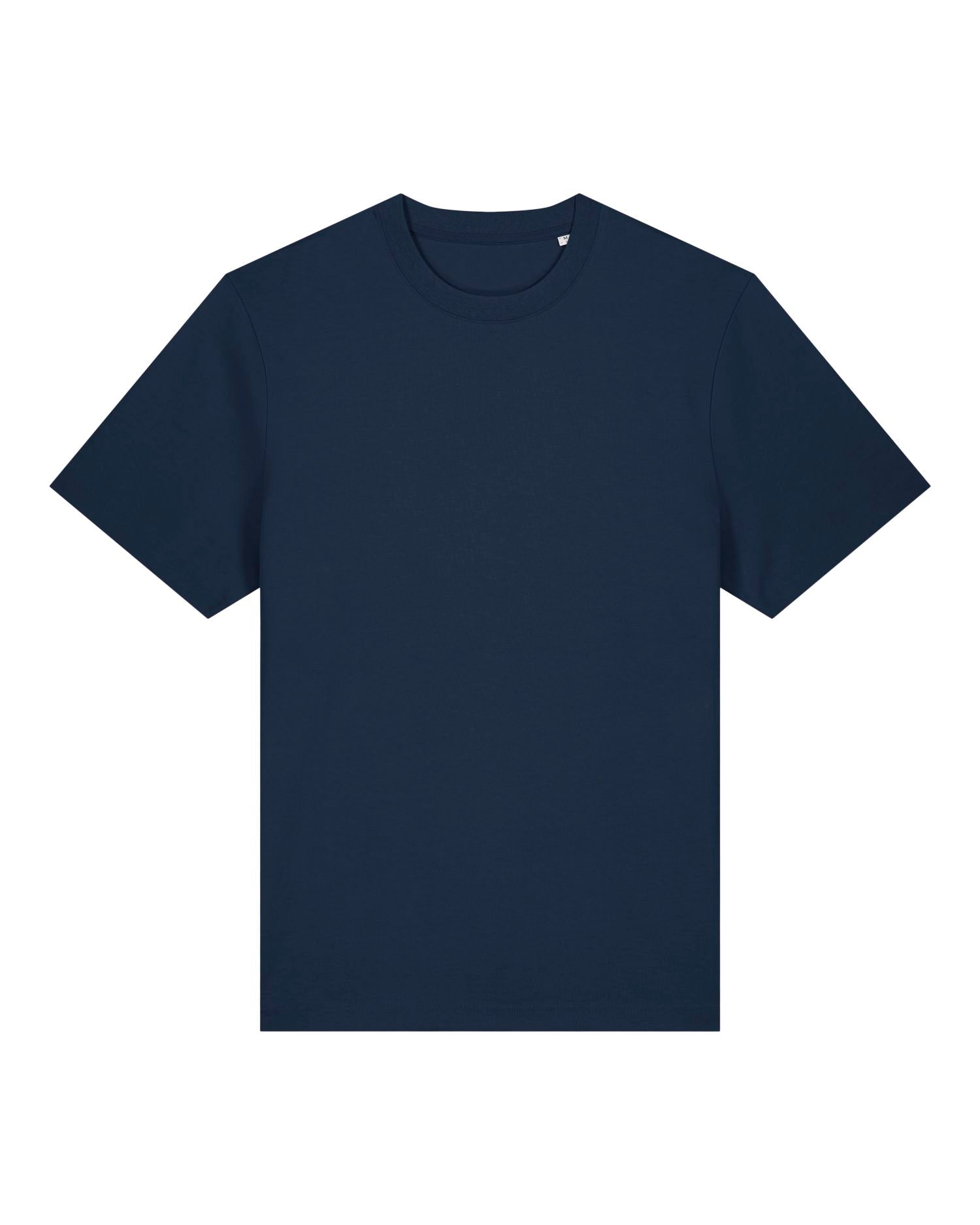 #Farbe_French Navy - C727