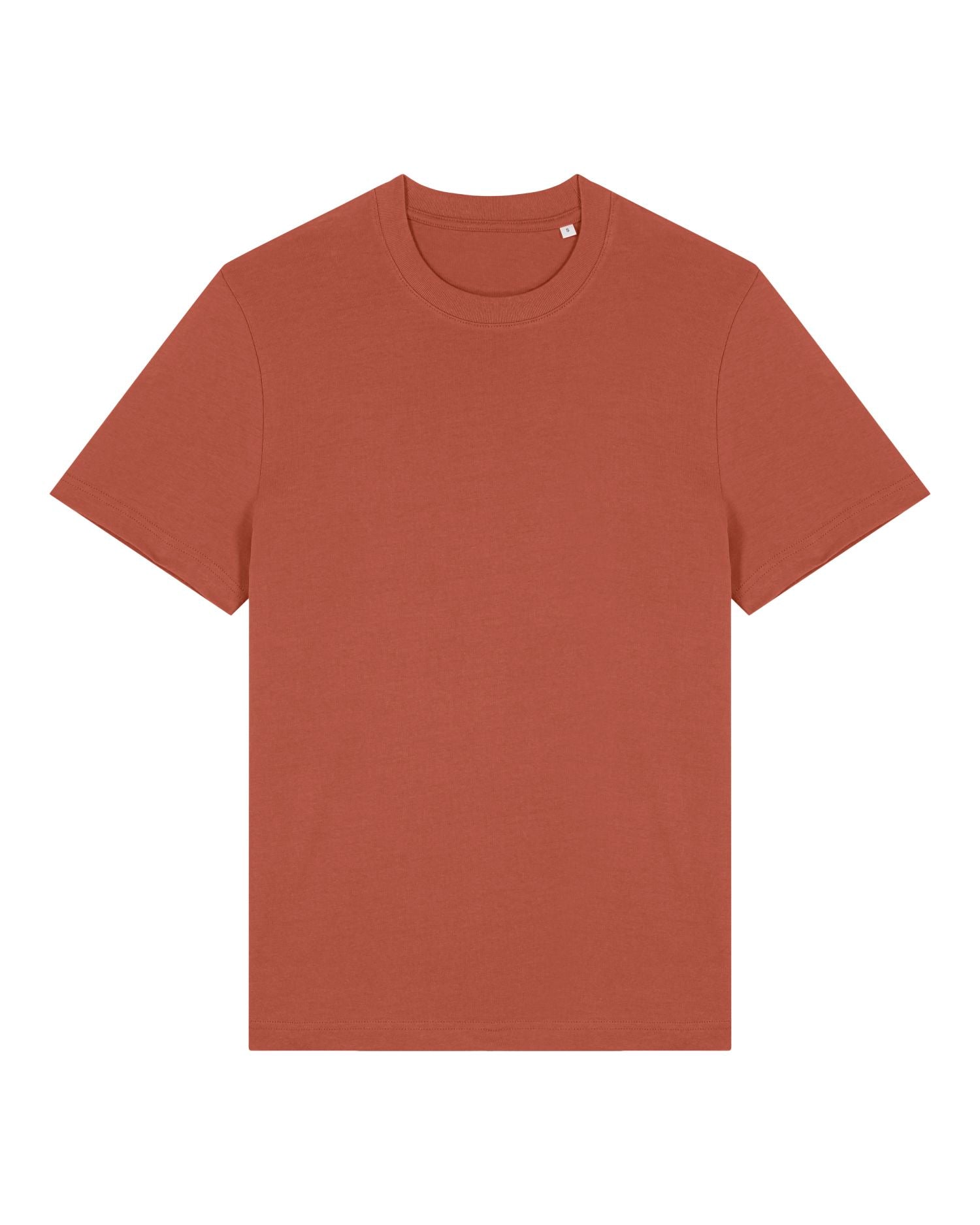 #Farbe_Heritage Brown - C730