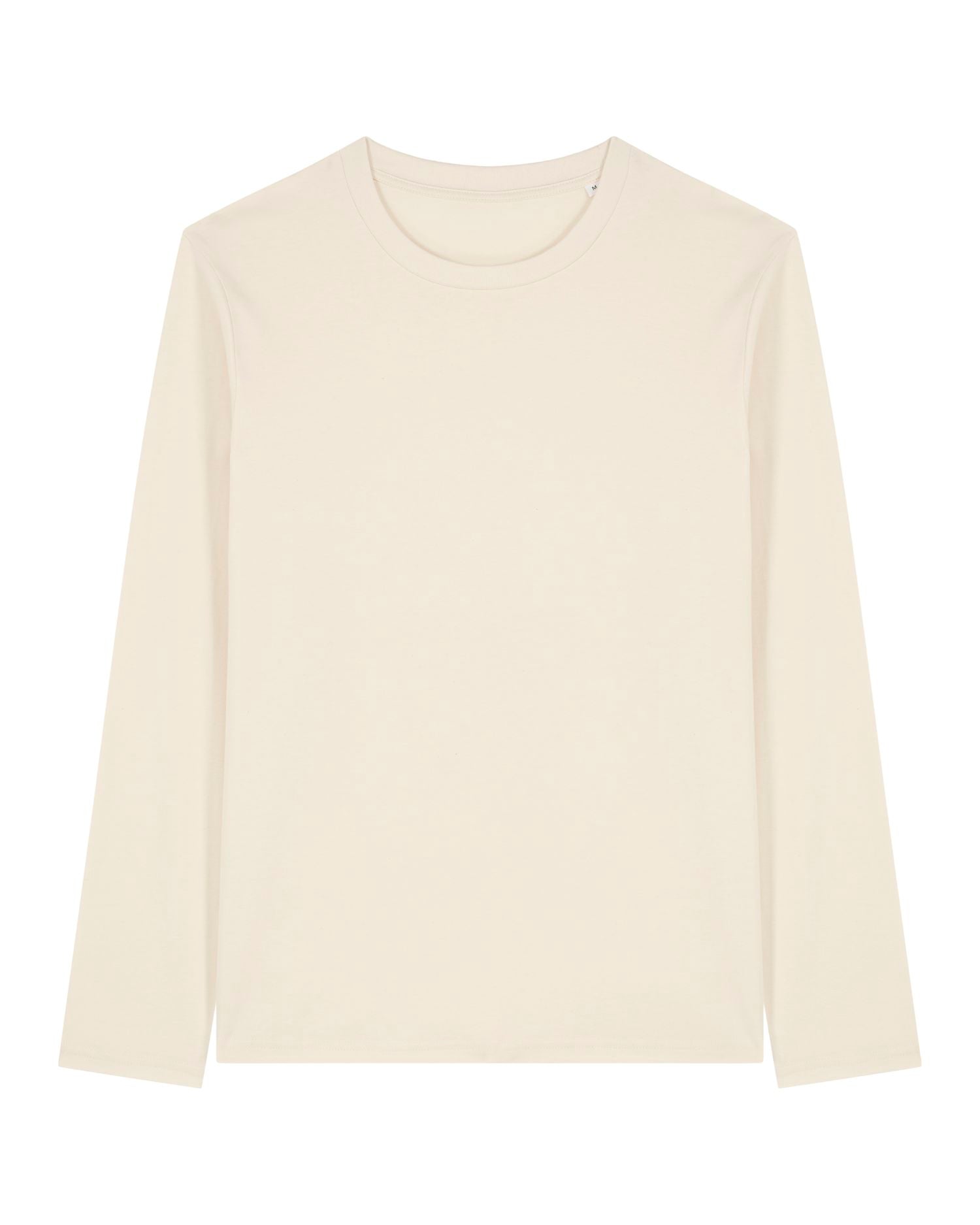 #Farbe_Natural Raw - C054