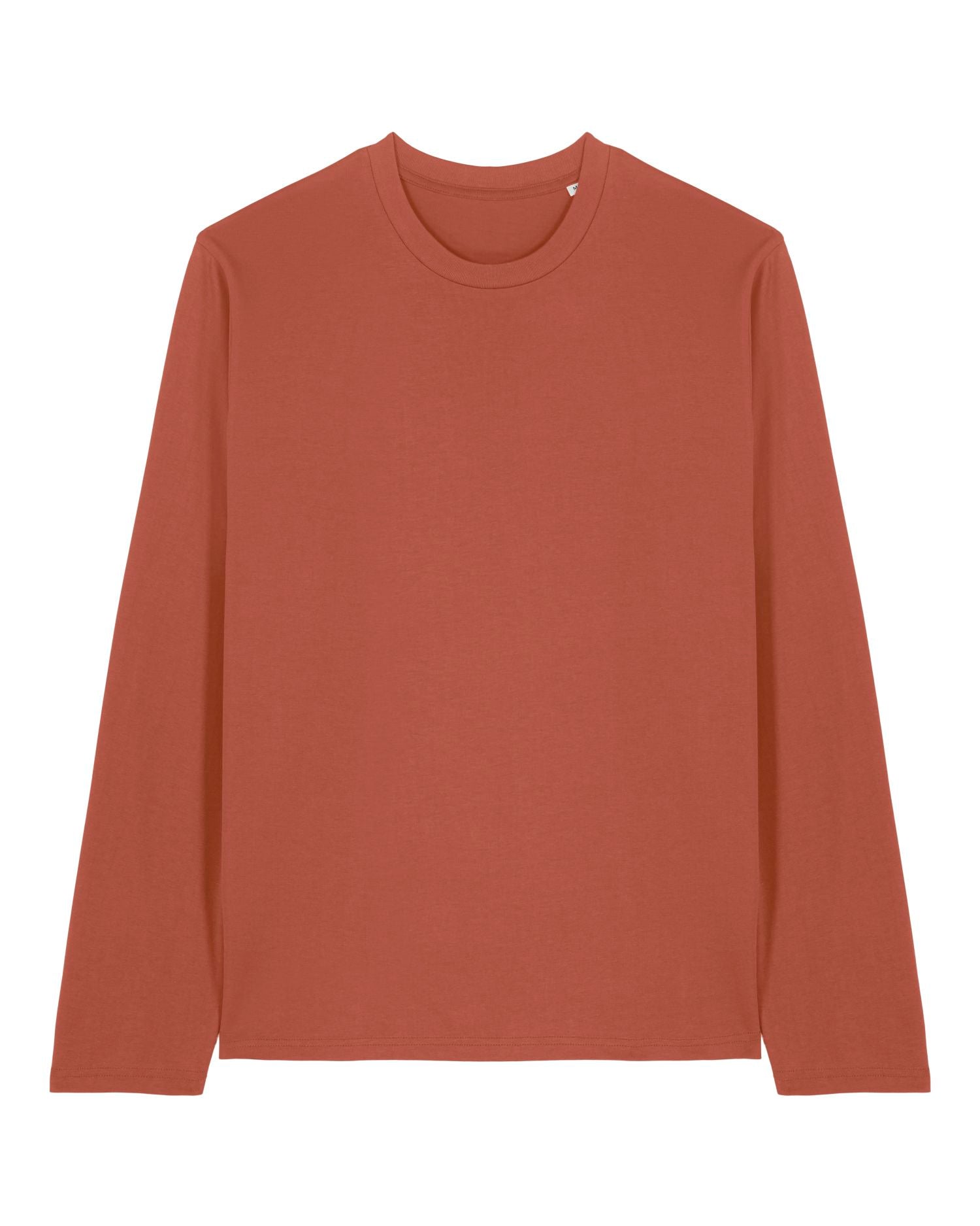 #Farbe_Heritage Brown - C730