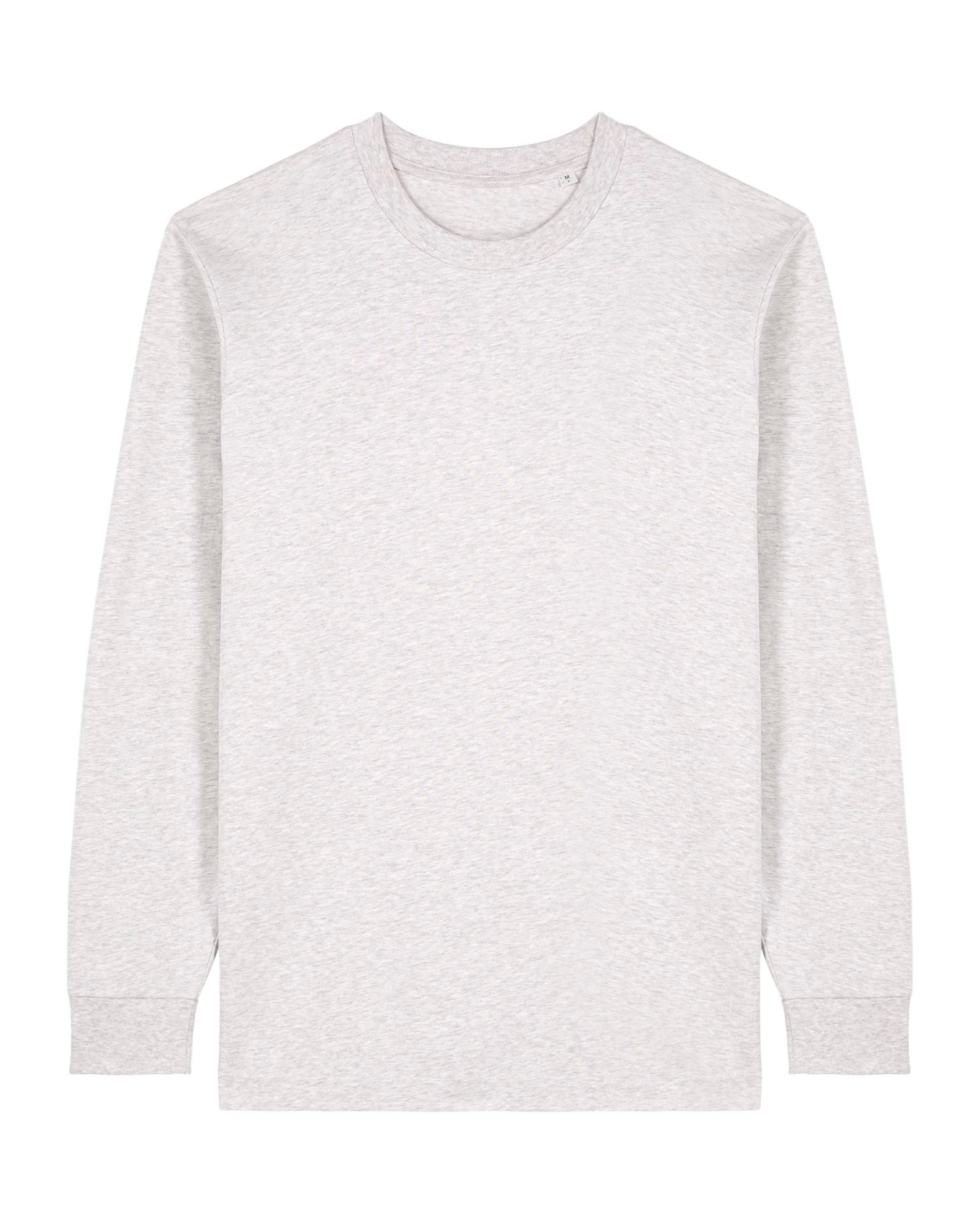 #Farbe_Cool Heather Grey - C146