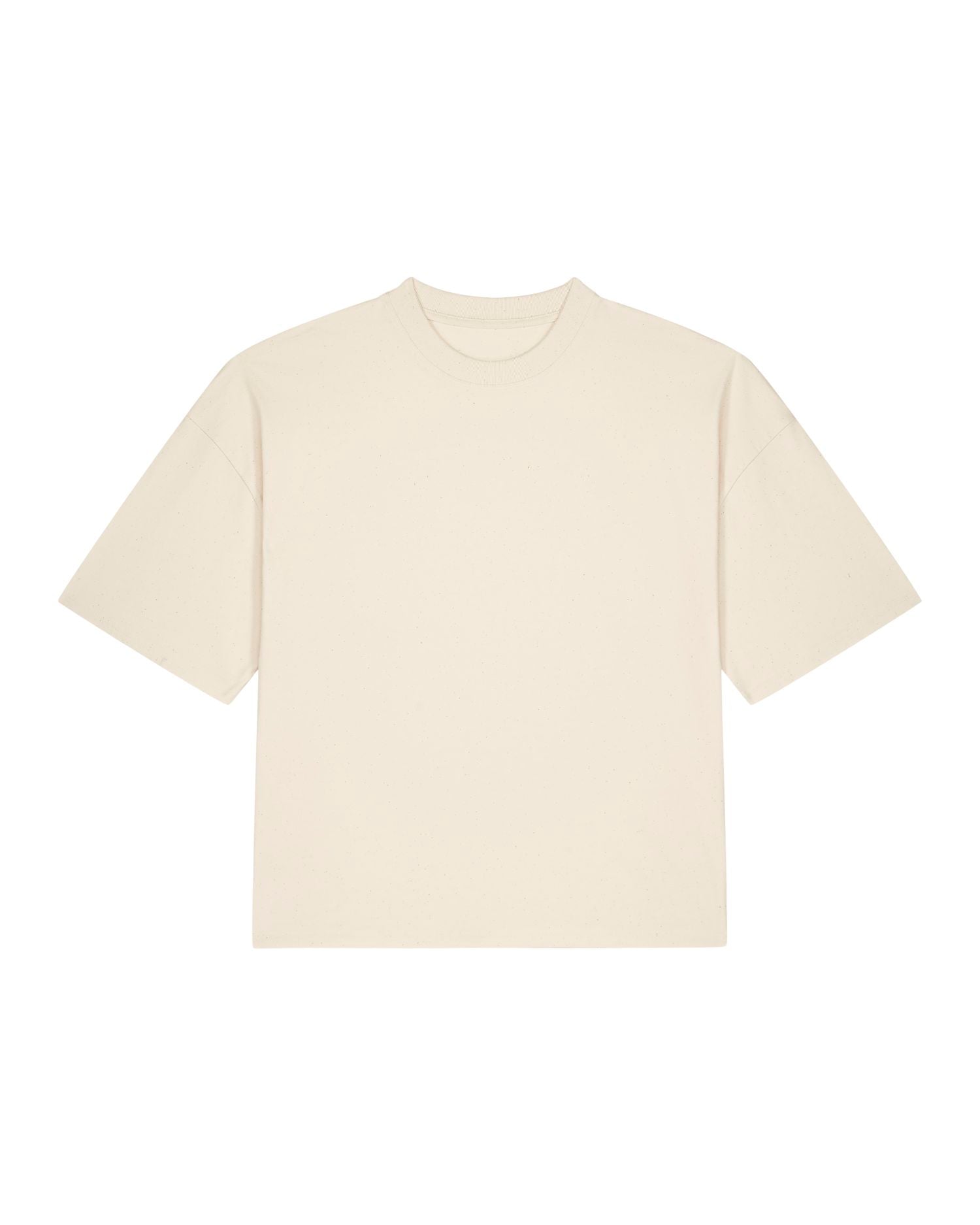 #Farbe_Natural Raw - C054