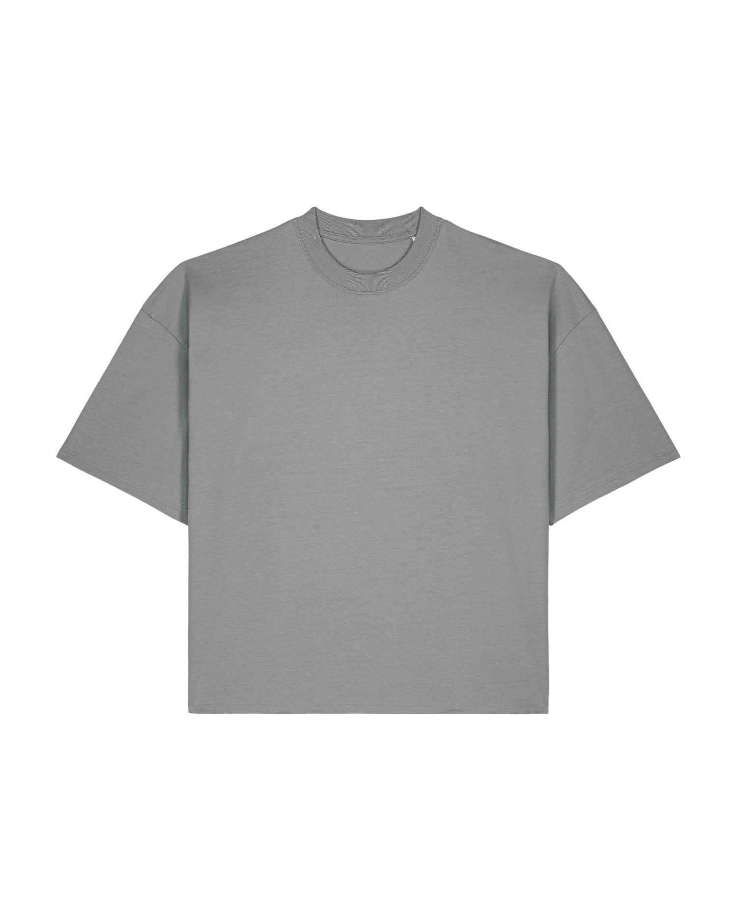 #Farbe_Misty Grey - C138