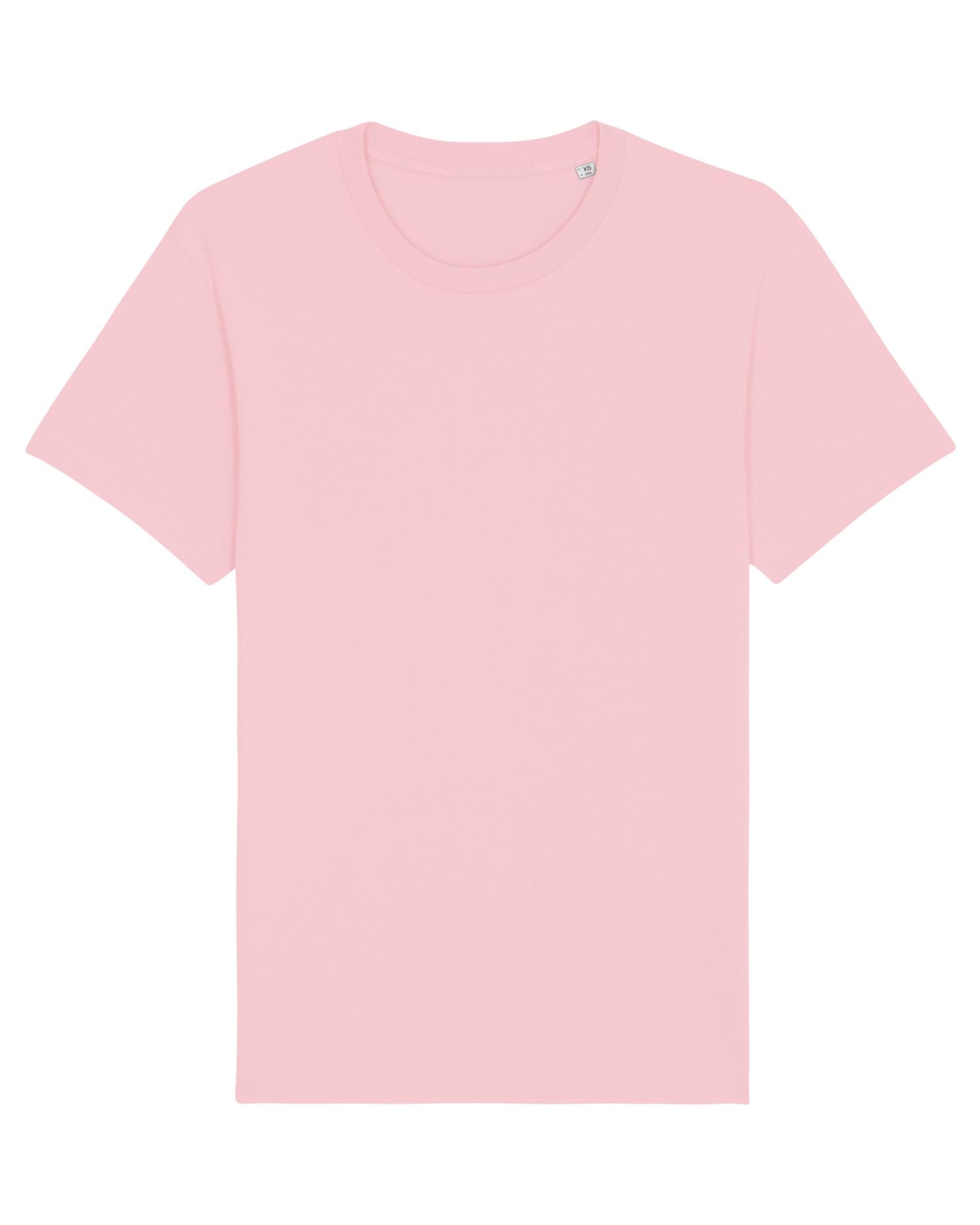 #Farbe_Cotton Pink - C005